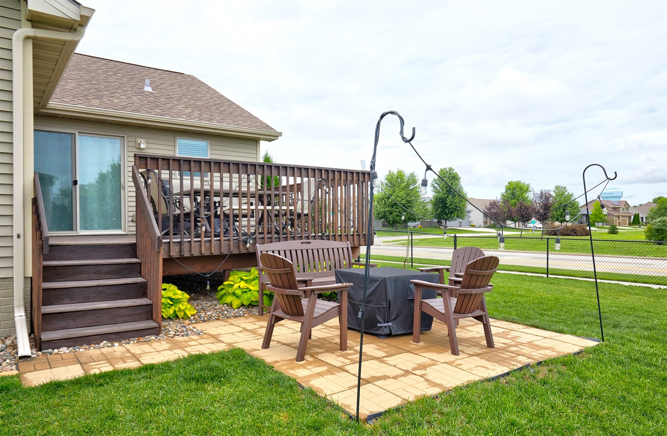 358 S 85th Street Property Photo 27