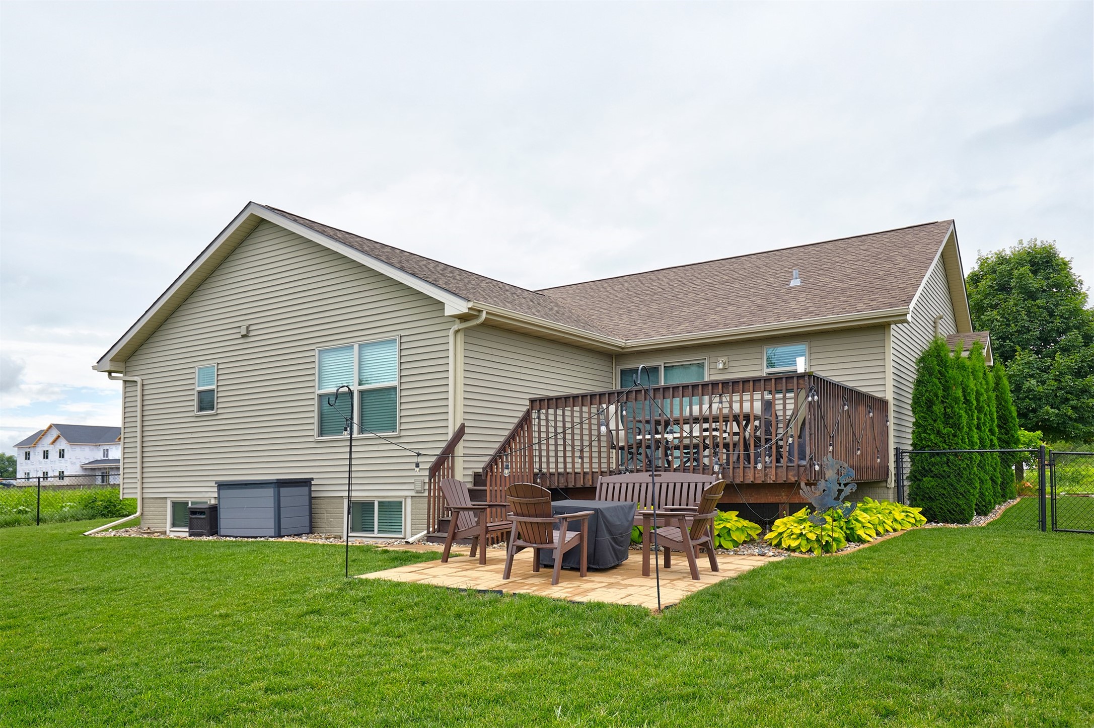 358 S 85th Street Property Photo 29