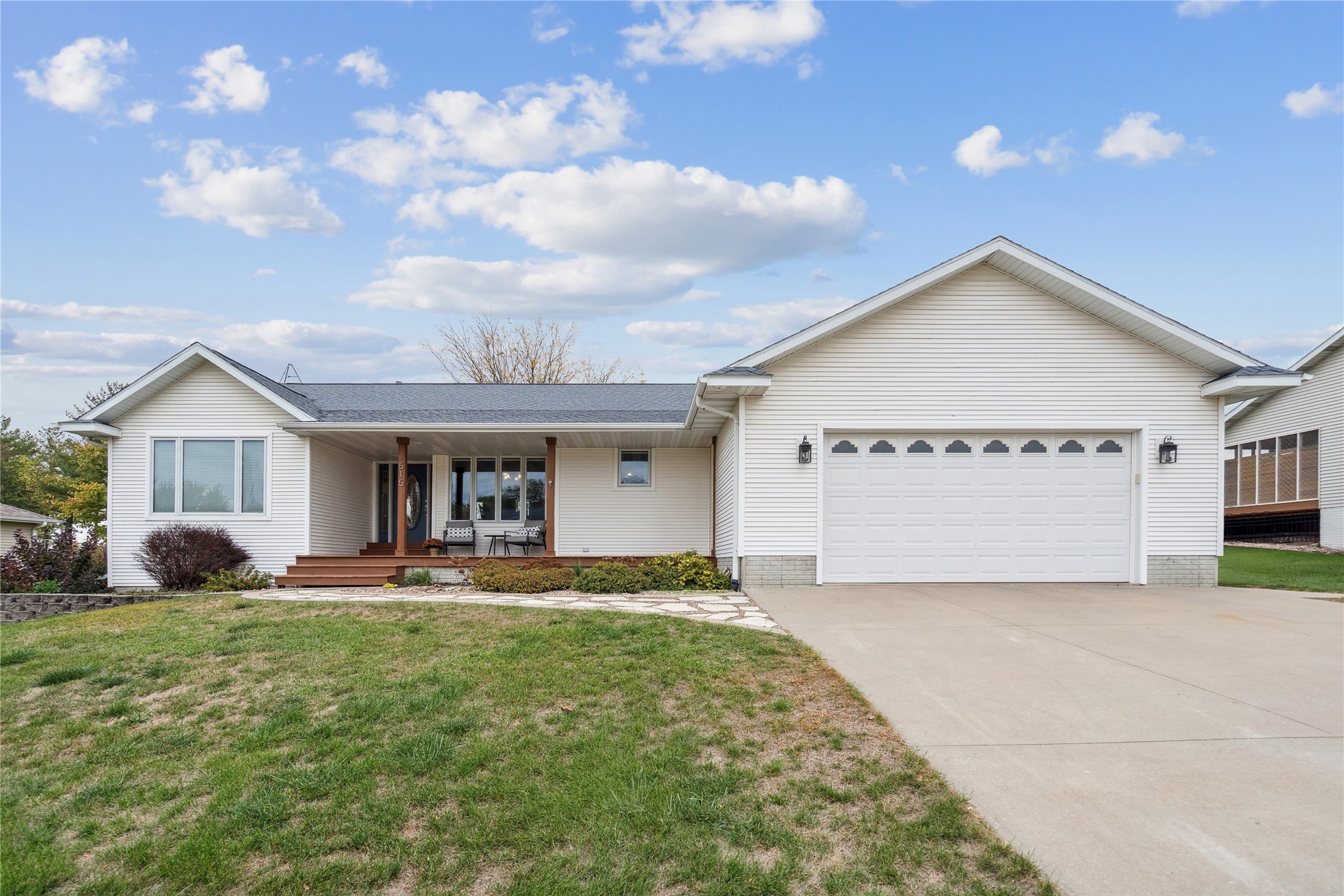 515 Fairview Street Property Photo 1