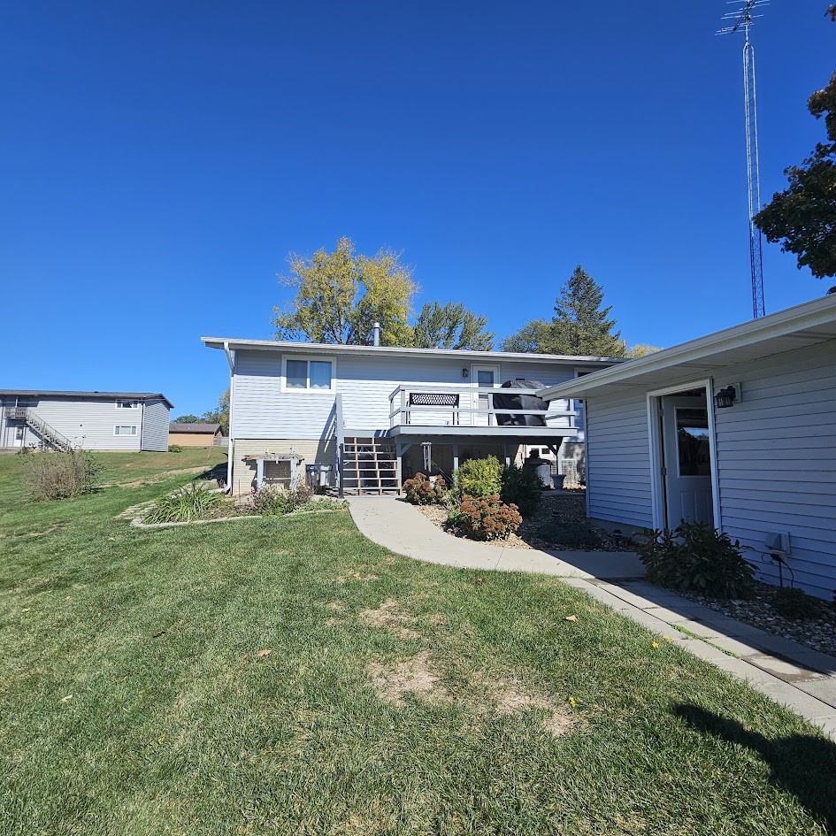 315 W Lakeview Street Property Photo 1