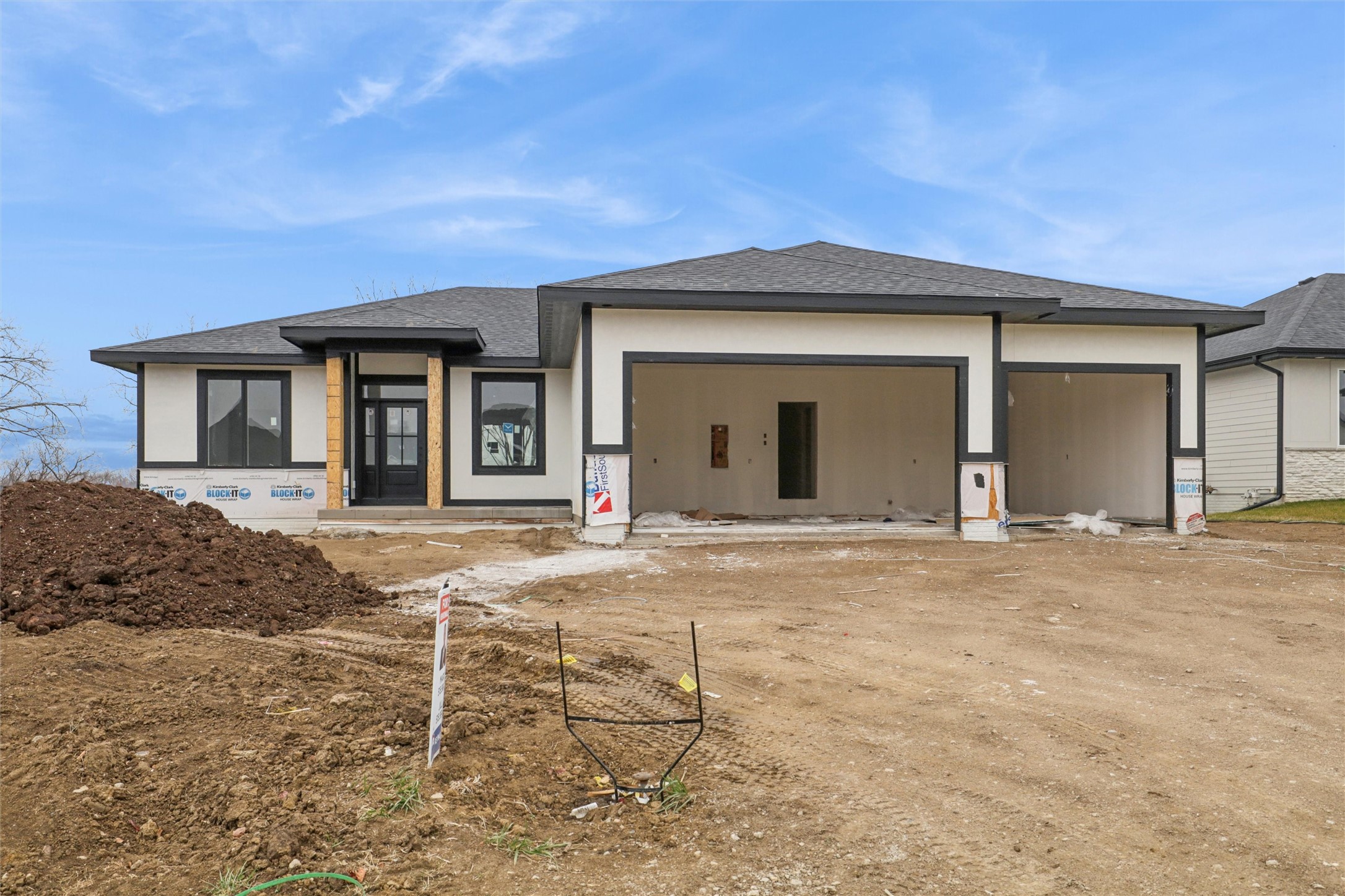 14503 Catalpa Drive Property Photo 1