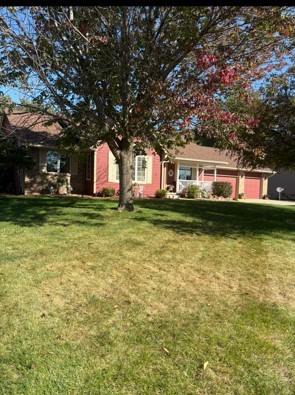 504 E Plainsmen Road Property Photo 1