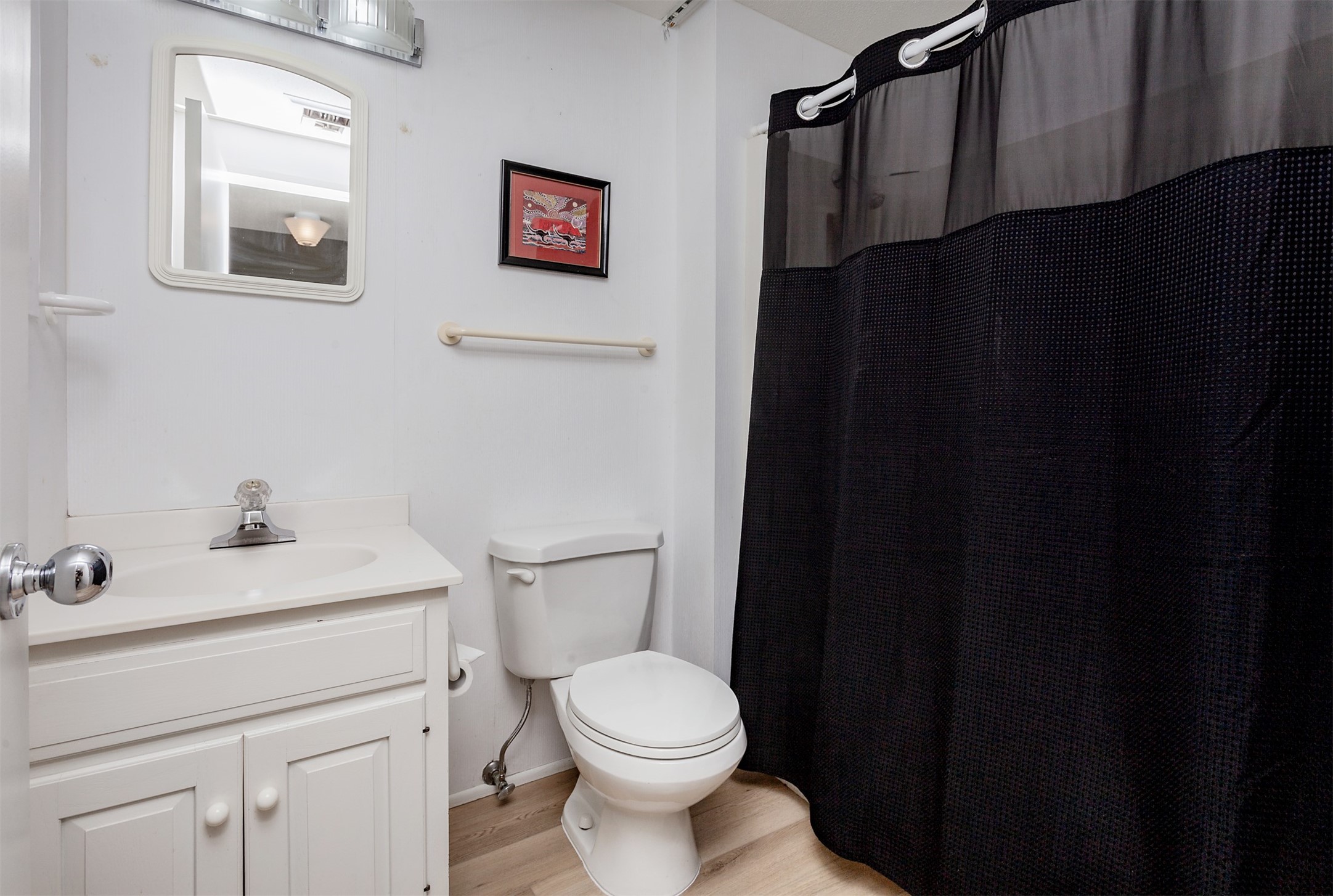 3930 Grand Avenue 308 Property Photo 19