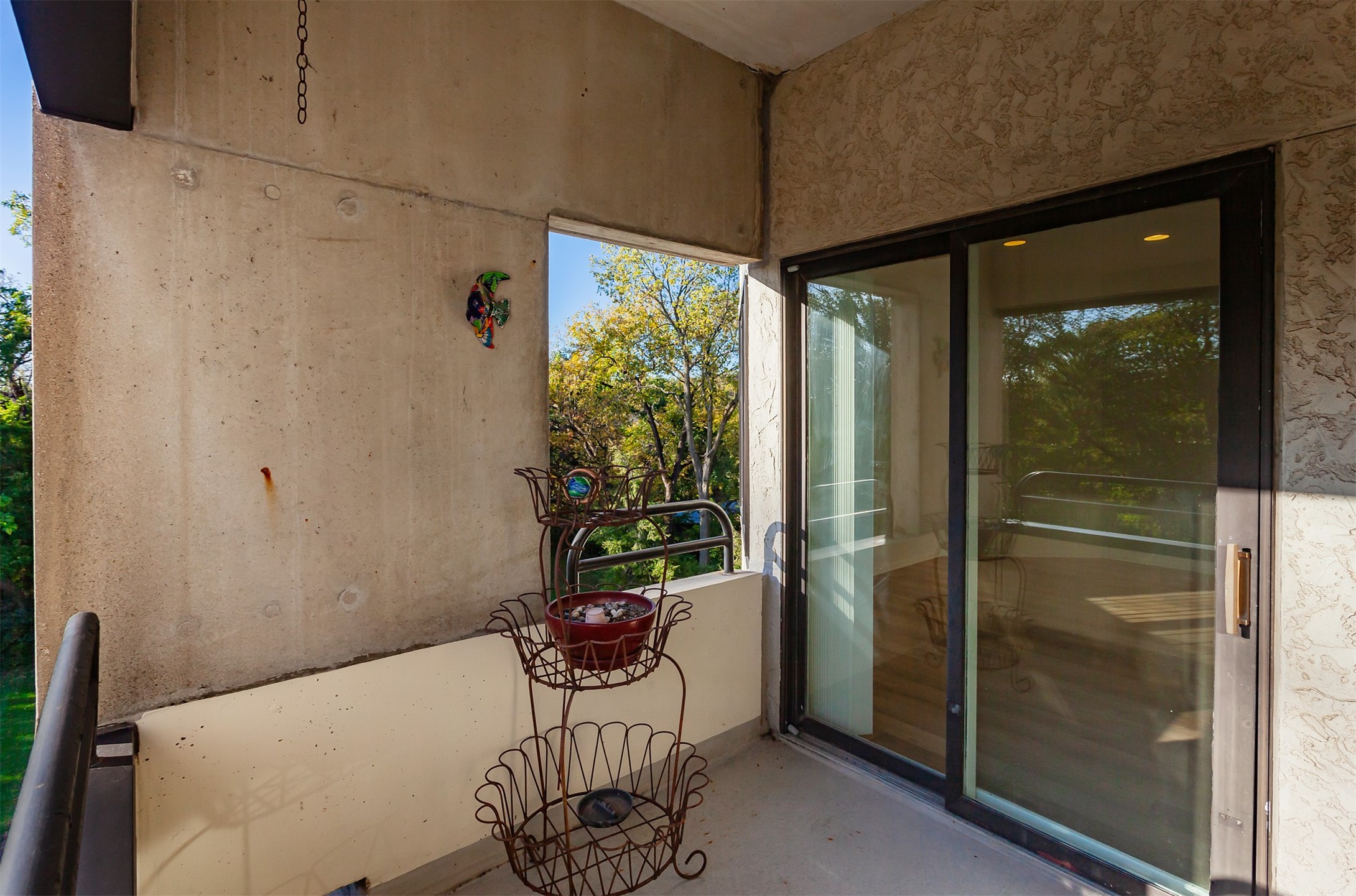 3930 Grand Avenue 308 Property Photo 21