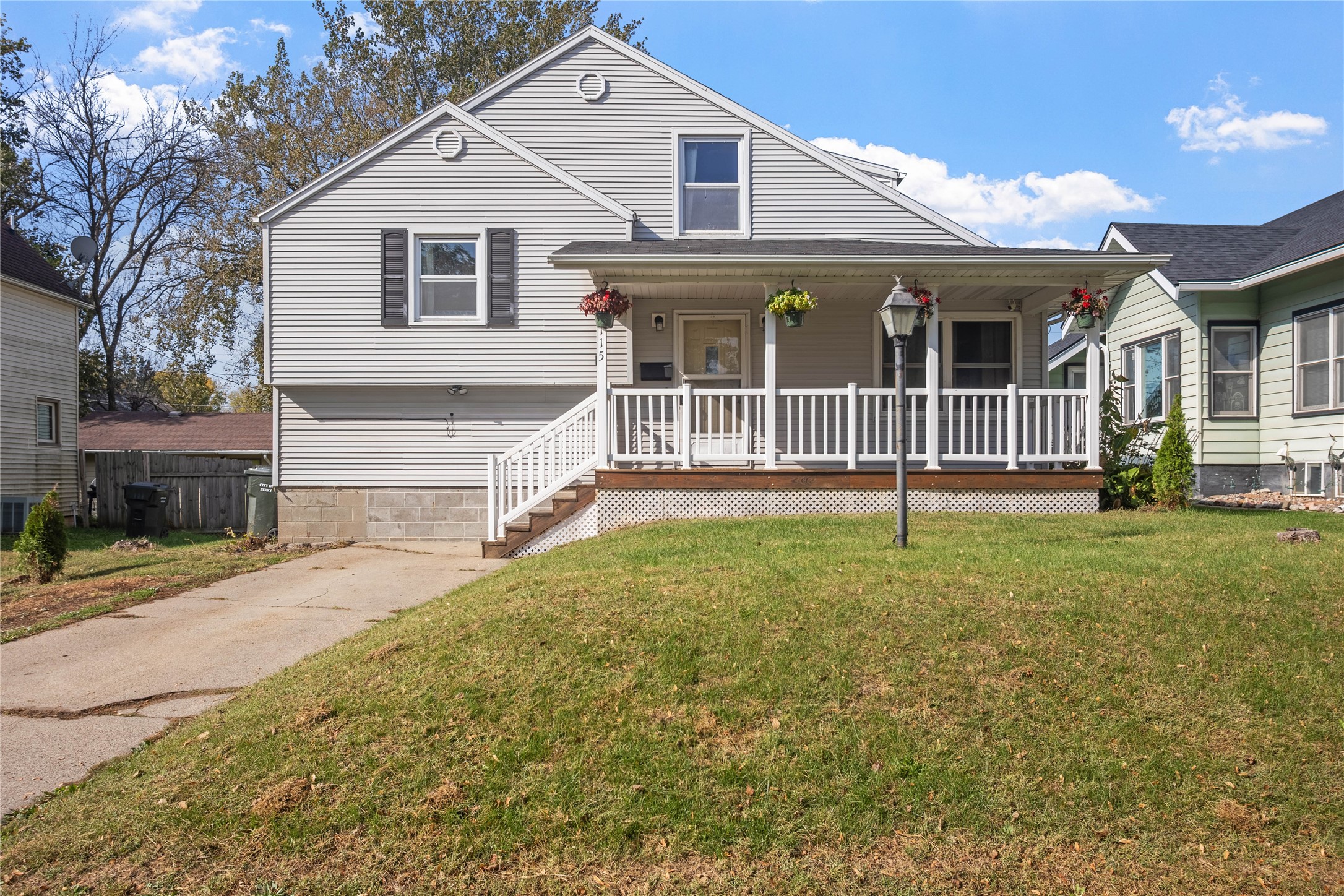 2115 1st Avenue Property Photo 1