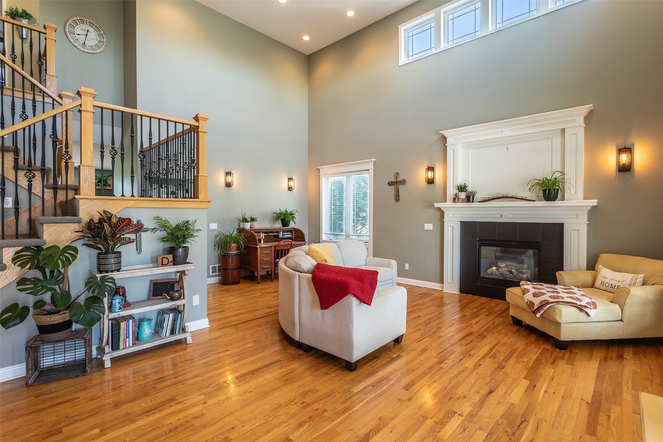 16565 Briarwood Court