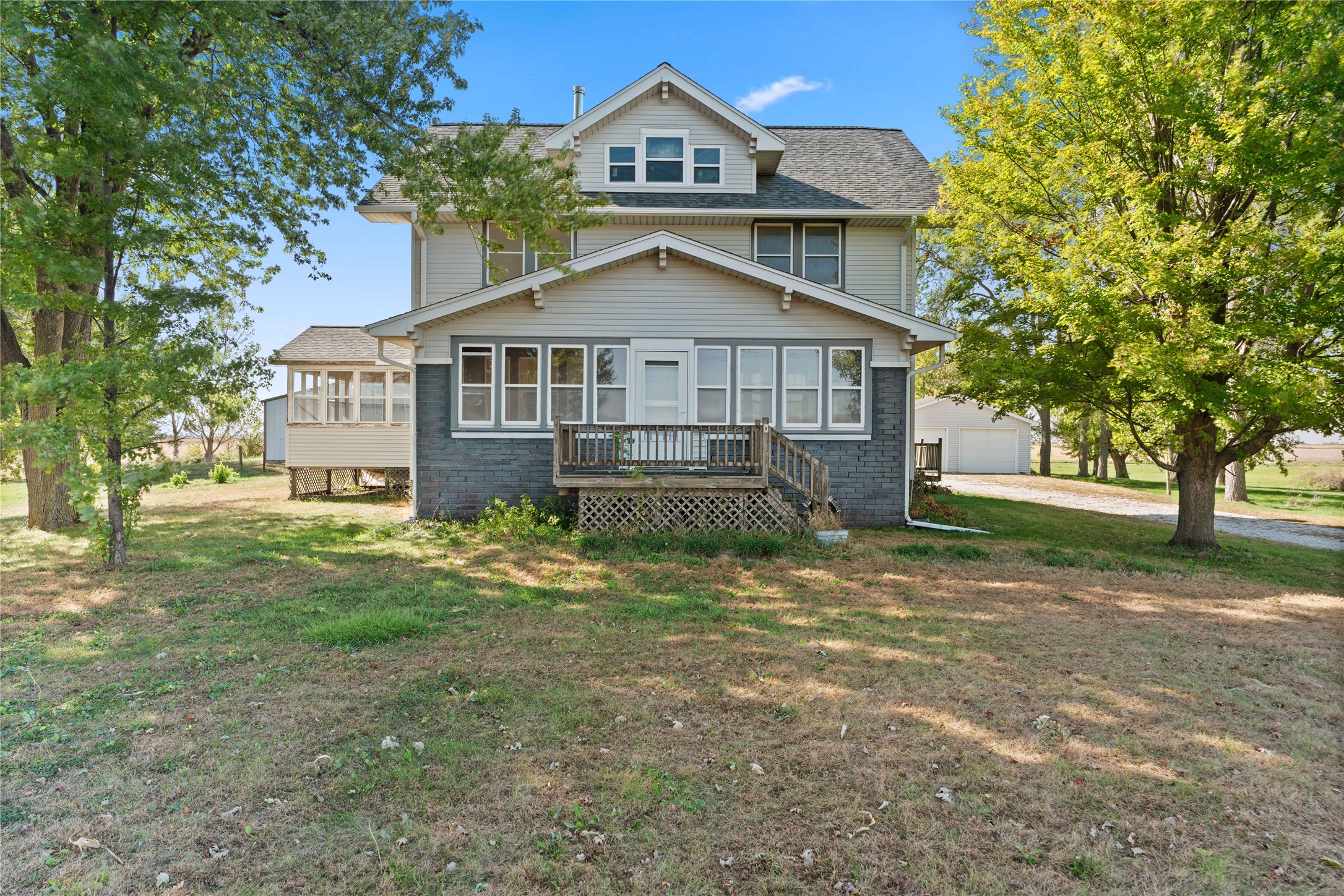 29065 520th Avenue Property Photo 1