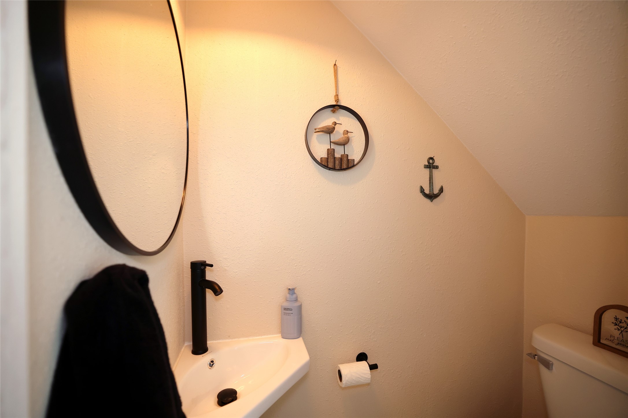 203 S Boone Street Property Photo 7