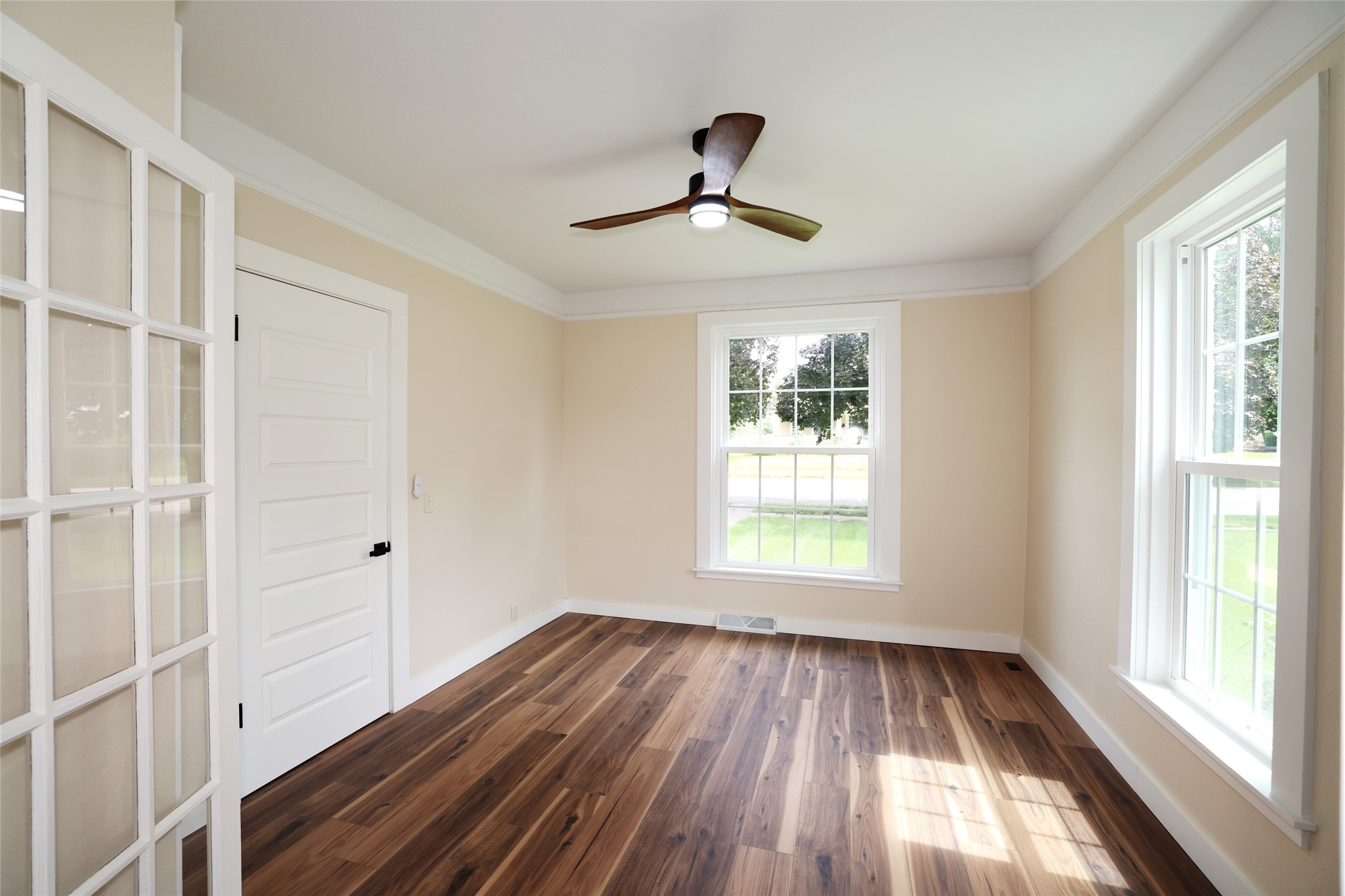 203 S Boone Street Property Photo 15