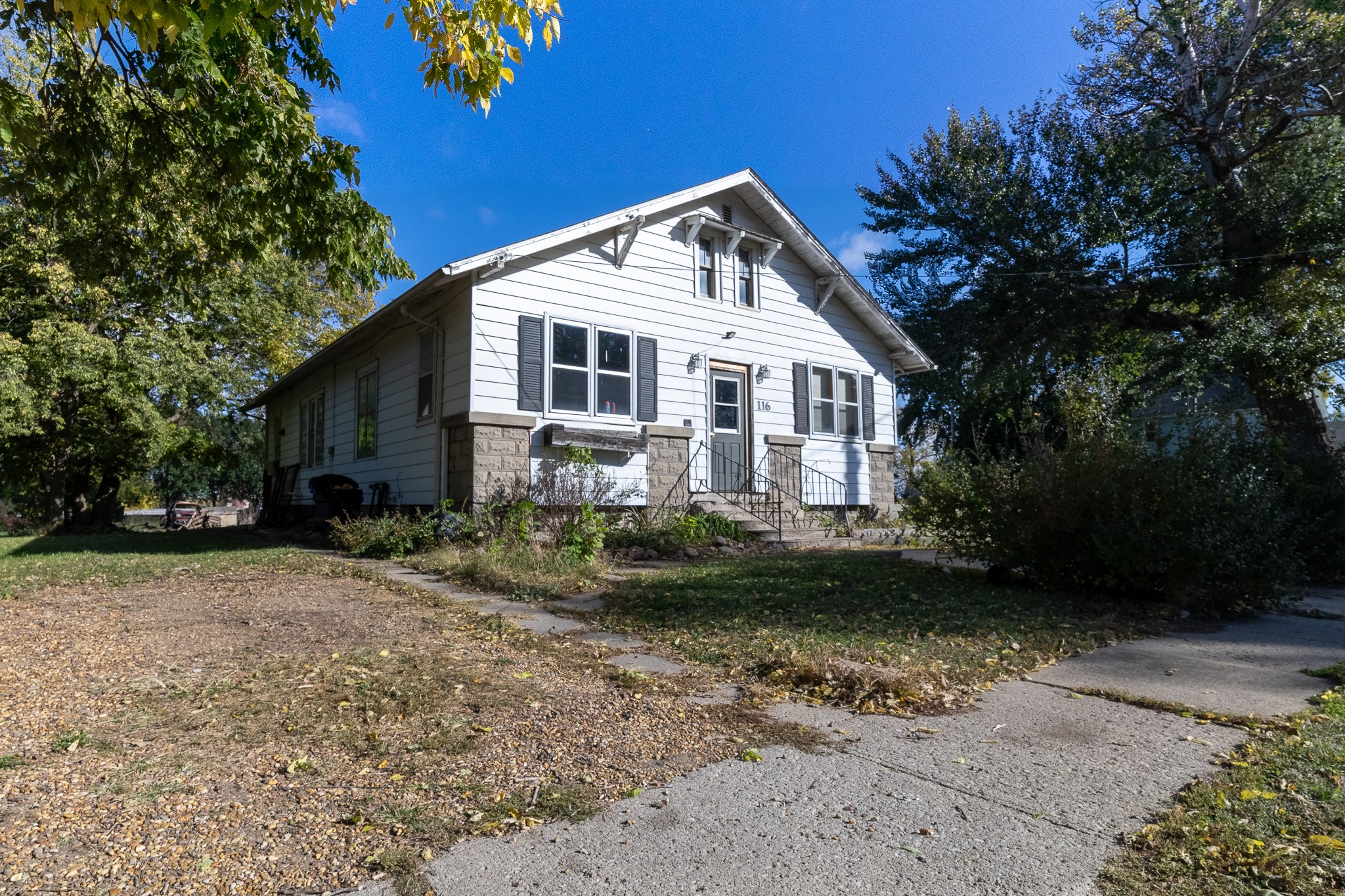 116 3rd Street Property Photo 1