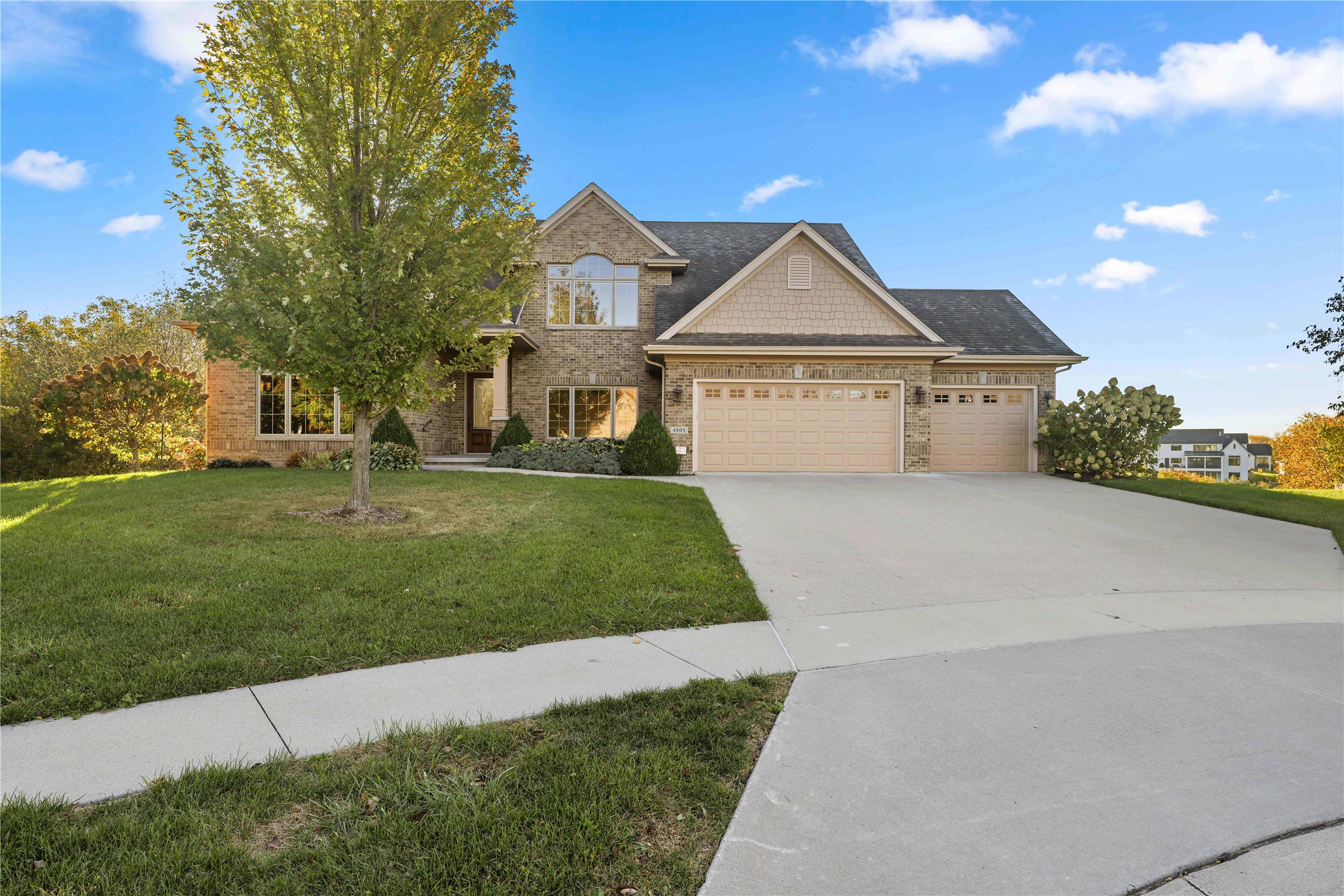 4805 147th Street Property Photo 1