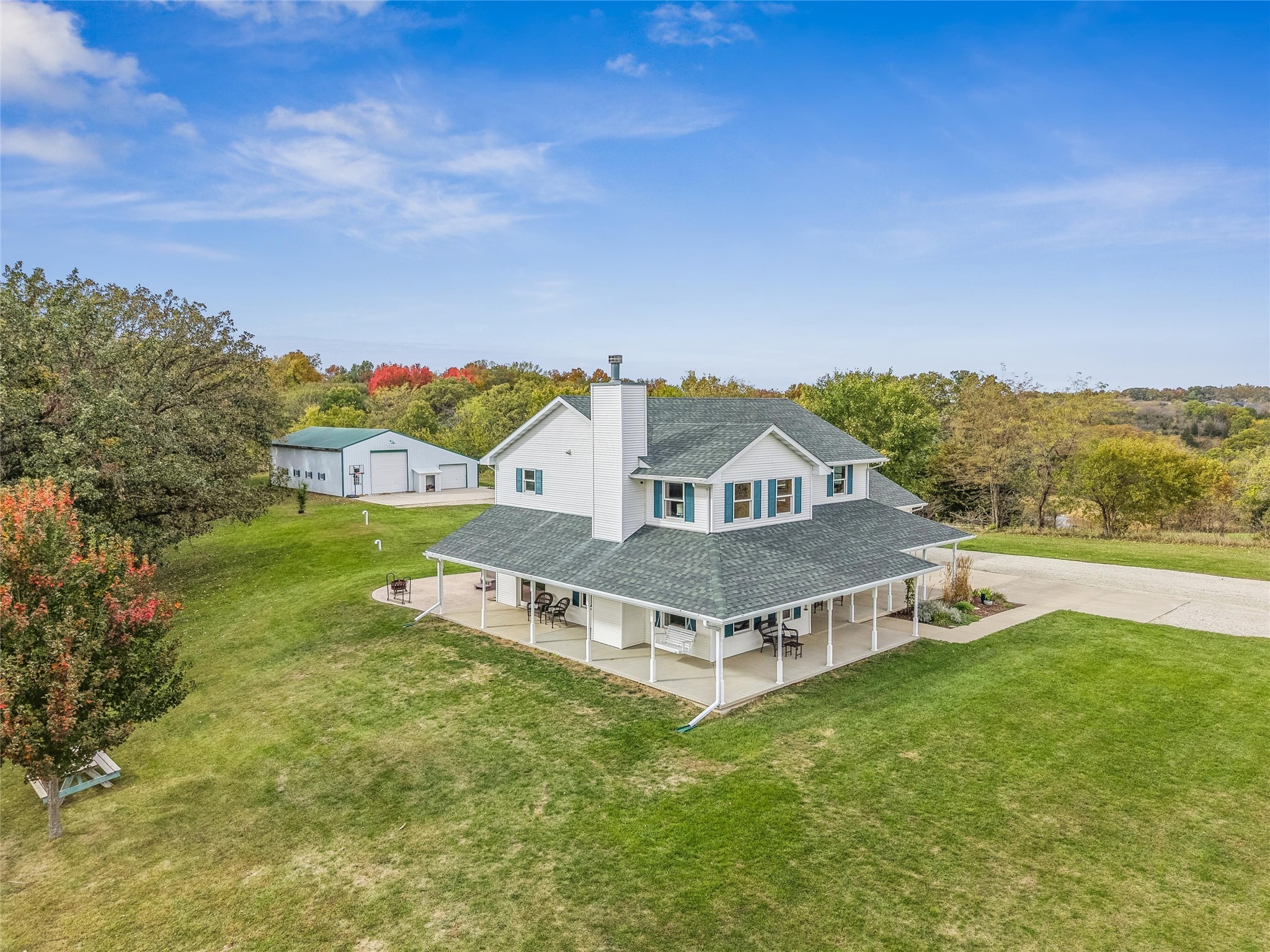 13316 13th Avenue Property Photo 1