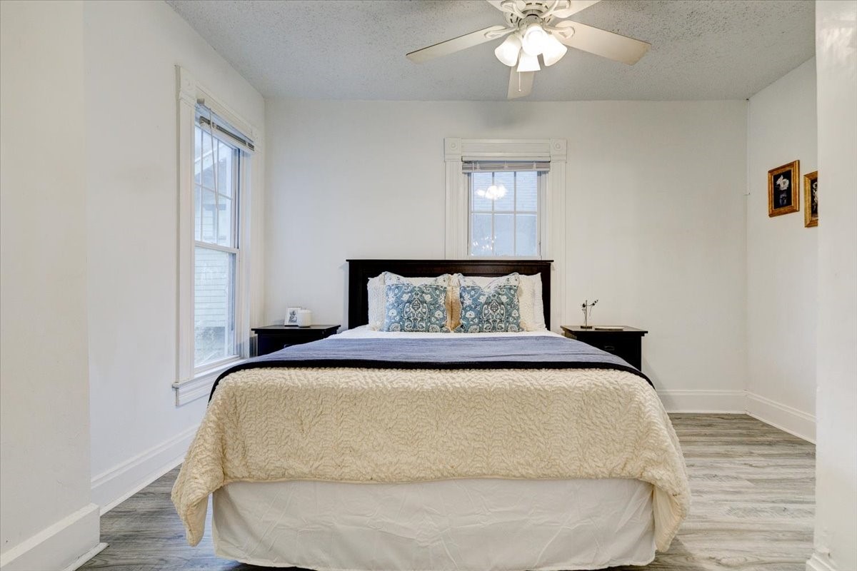 812 Euclid Avenue Property Photo 8
