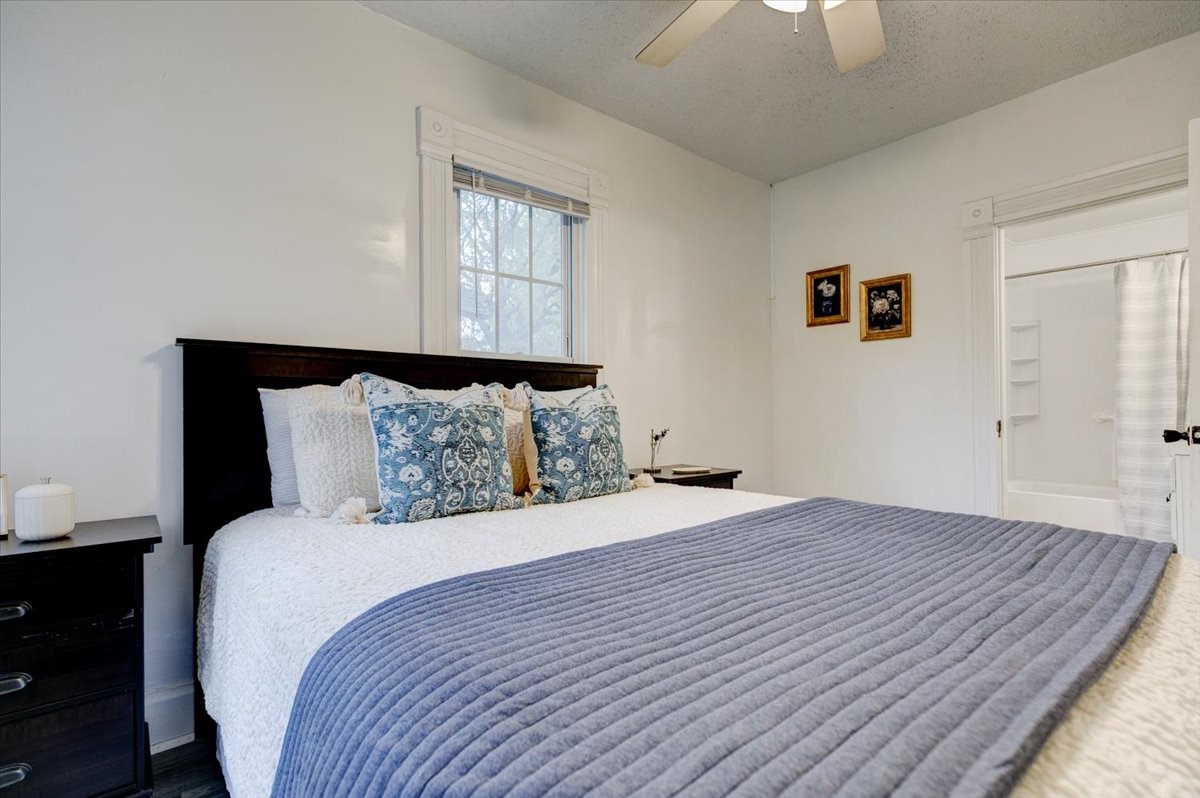 812 Euclid Avenue Property Photo 9