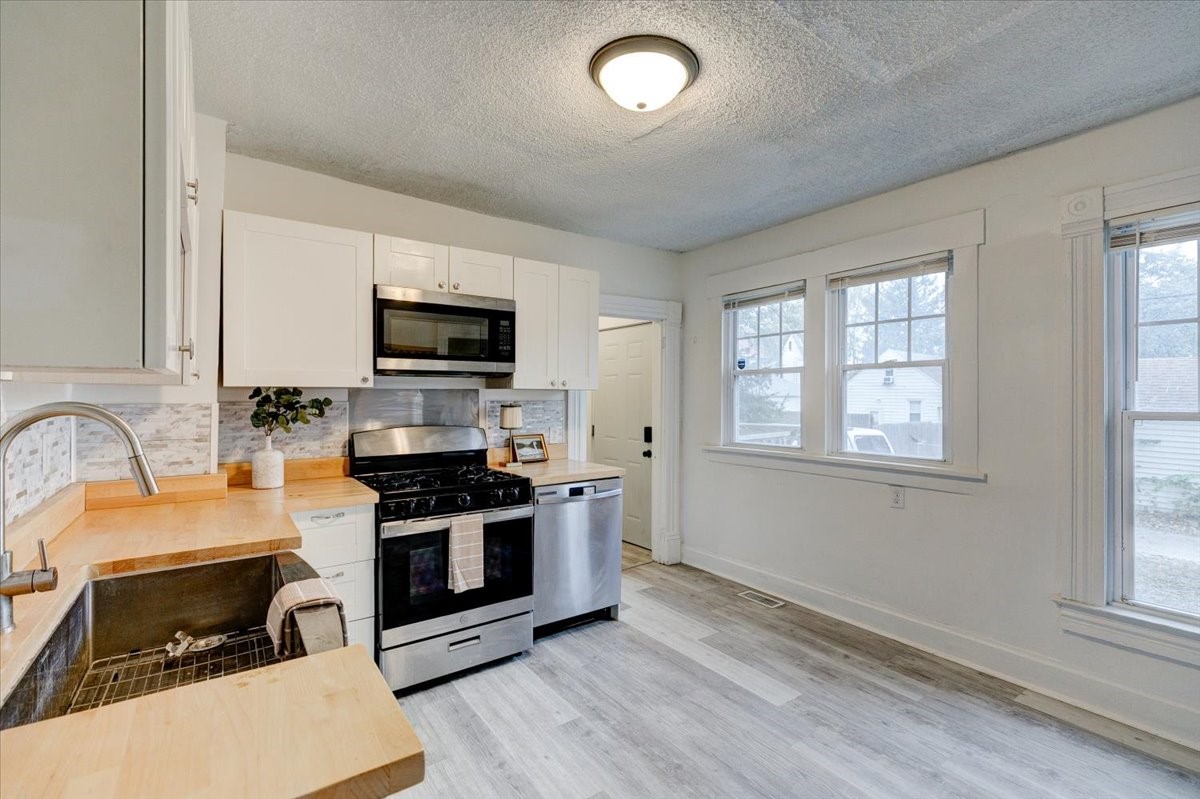812 Euclid Avenue Property Photo 11