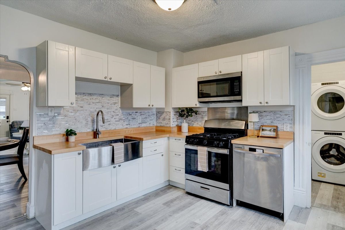 812 Euclid Avenue Property Photo 12