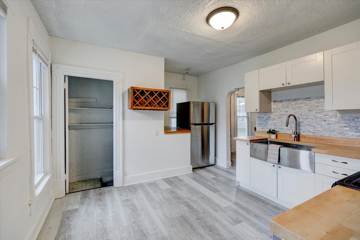 812 Euclid Avenue Property Photo 13