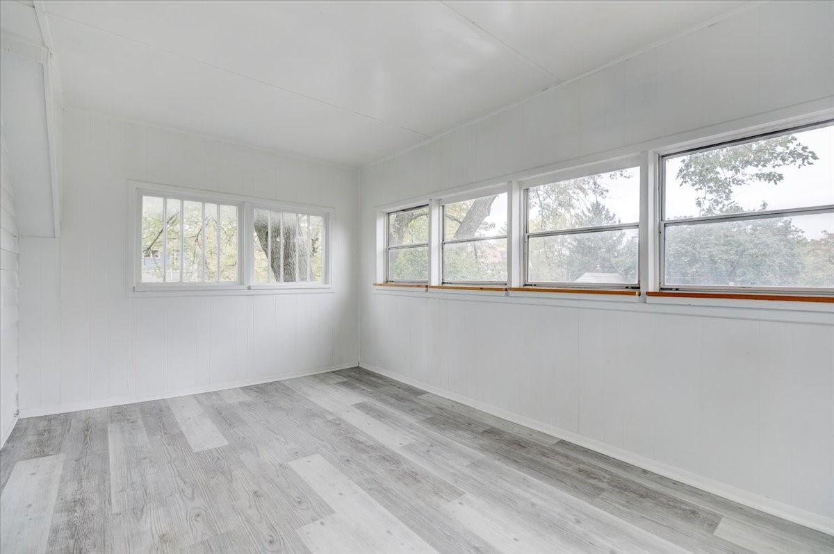 812 Euclid Avenue Property Photo 20