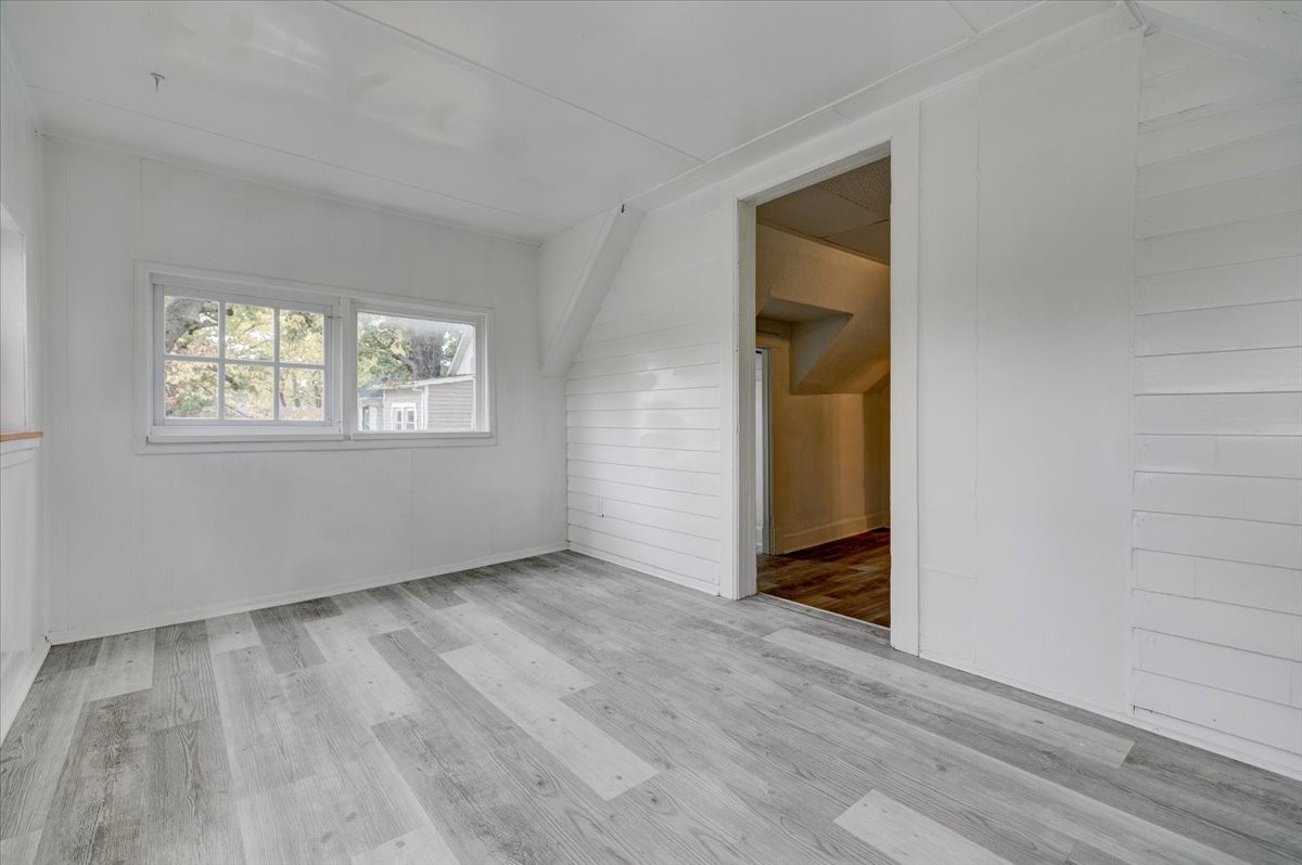 812 Euclid Avenue Property Photo 21