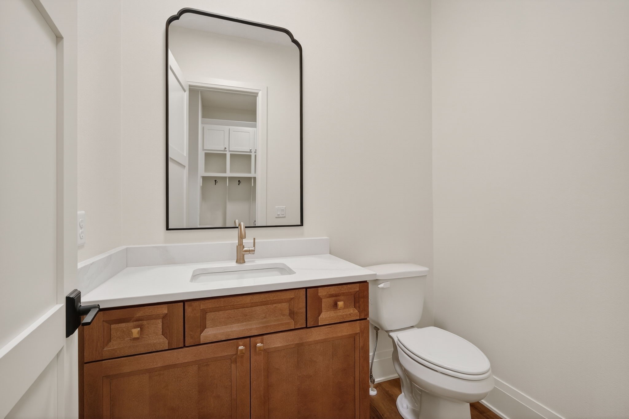 5317 174th Street Property Photo 17