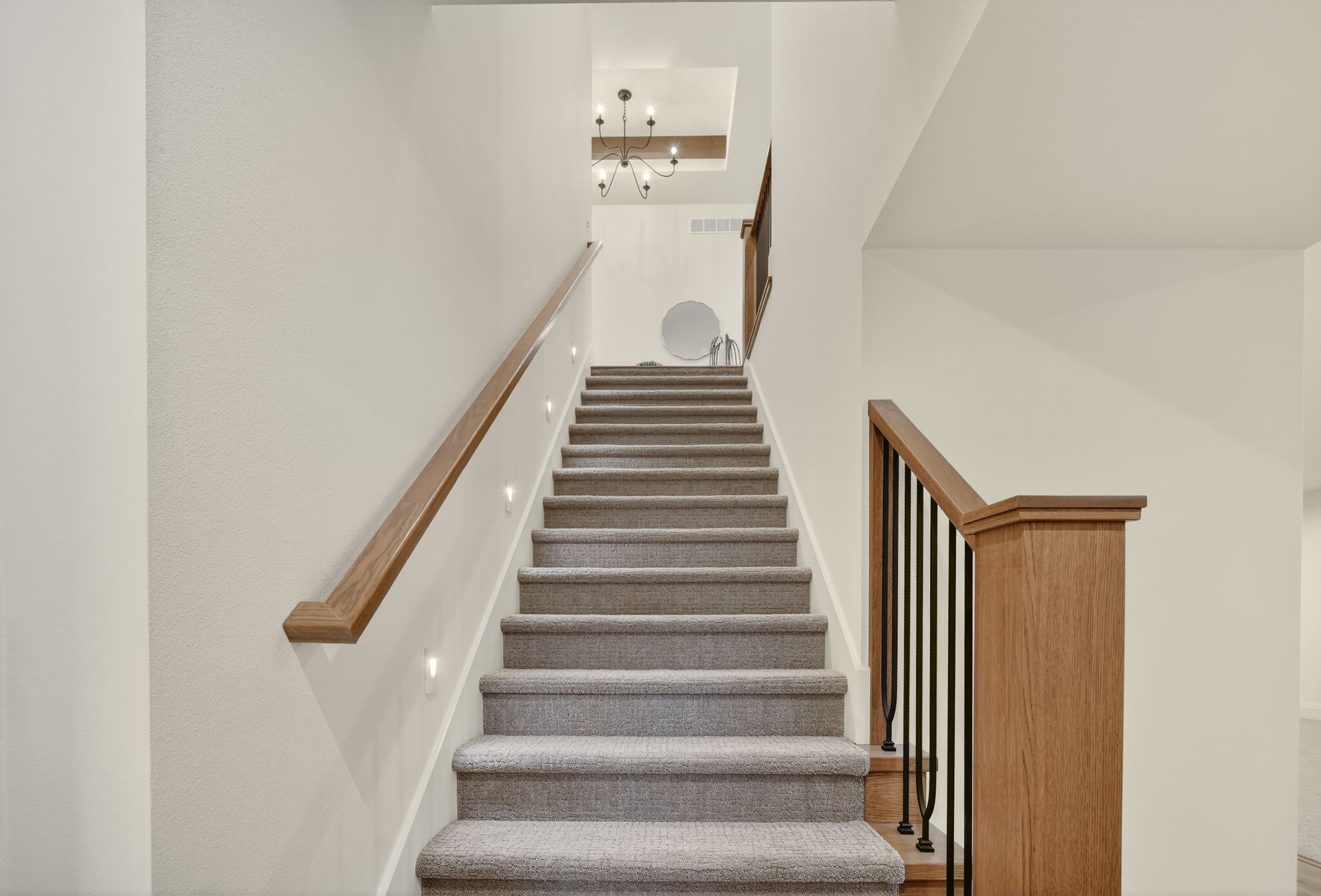 5317 174th Street Property Photo 24
