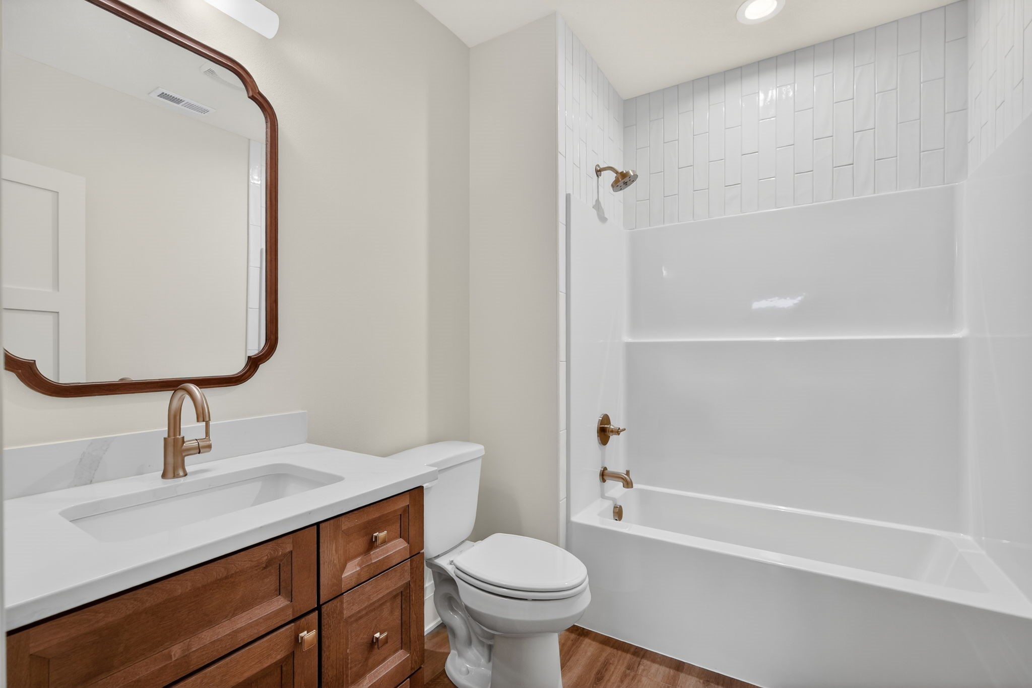 5317 174th Street Property Photo 25
