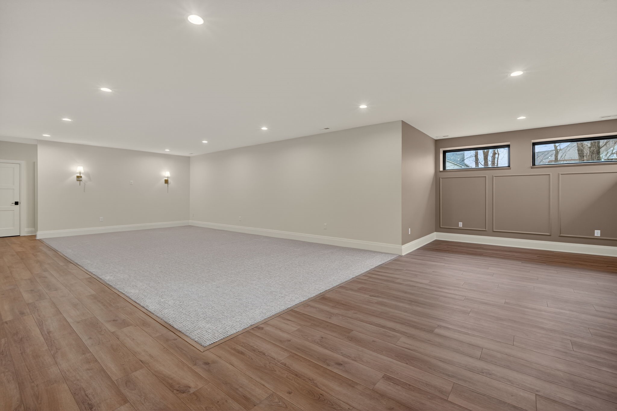 5317 174th Street Property Photo 26