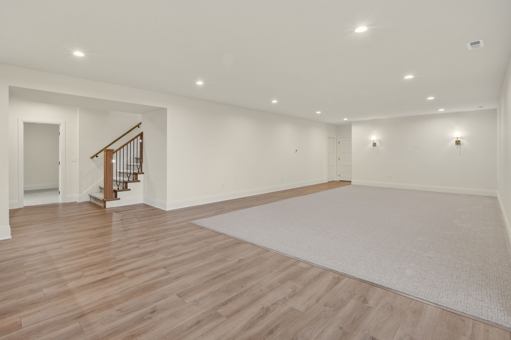 5317 174th Street Property Photo 29