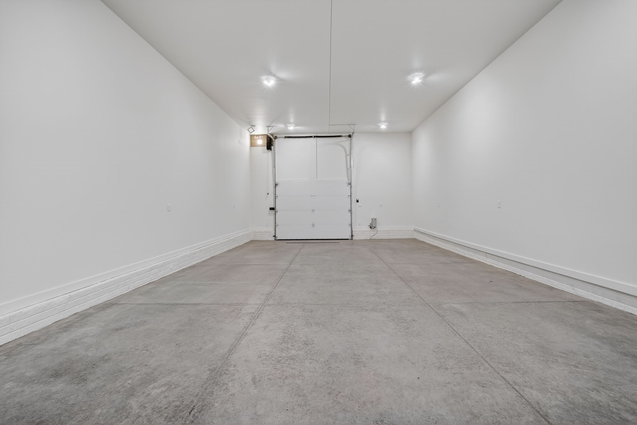5317 174th Street Property Photo 31