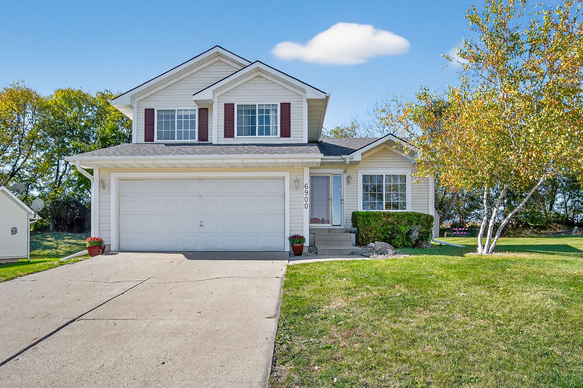 6900 Star View Street Property Photo 1