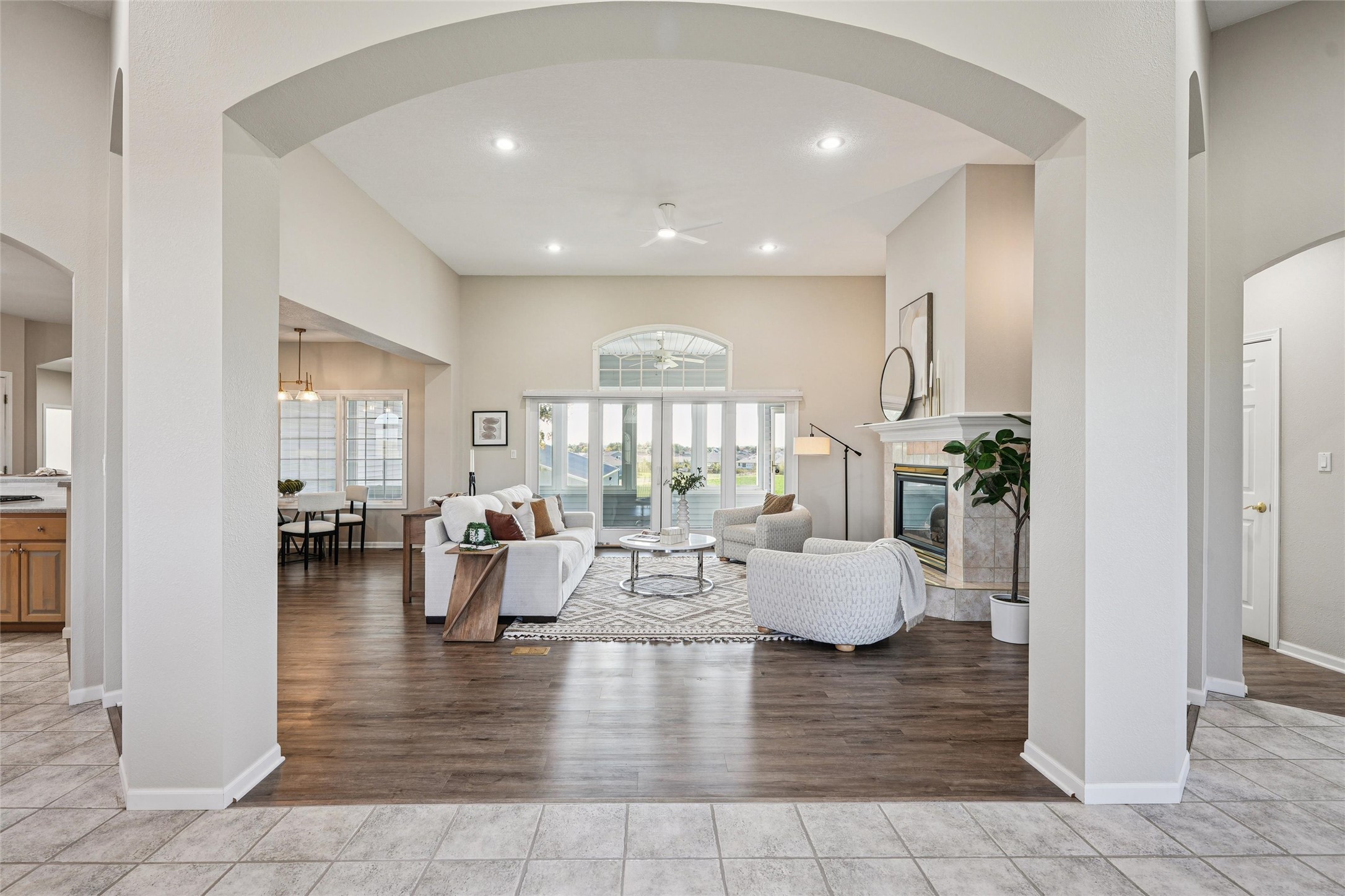 18567 Y Avenue Property Photo 1