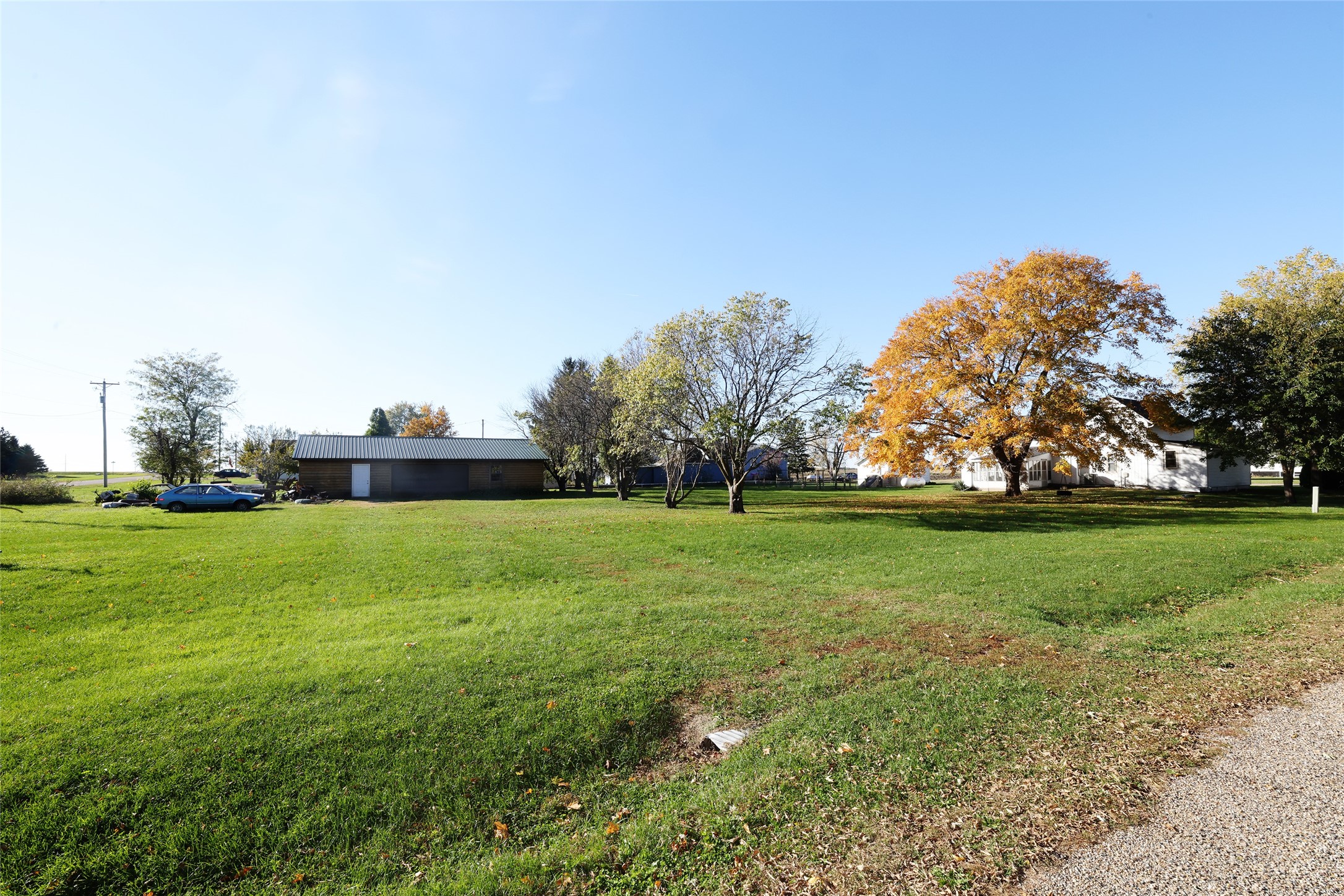 0 1st Avenue Property Photo 1