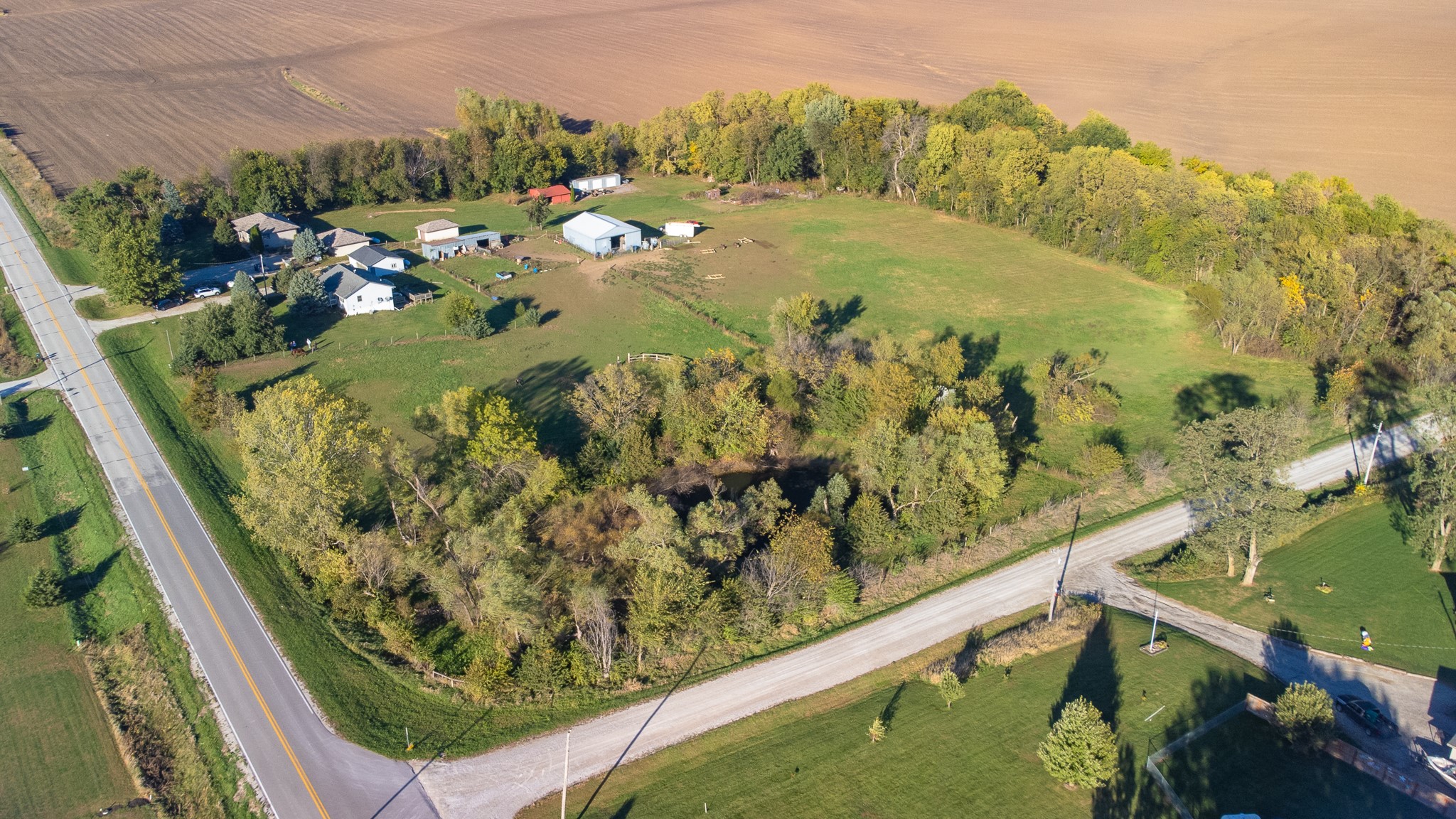 2493 Se 108th Street Property Photo 1