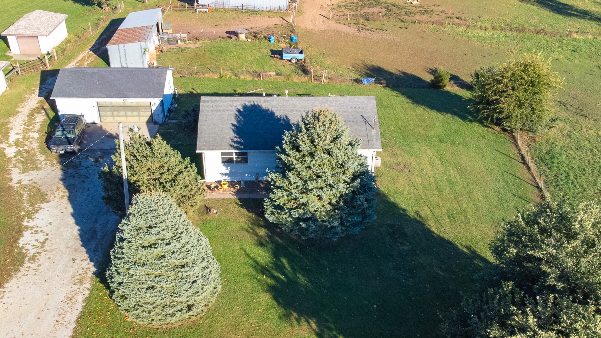 2493 Se 108th Street Property Photo 4