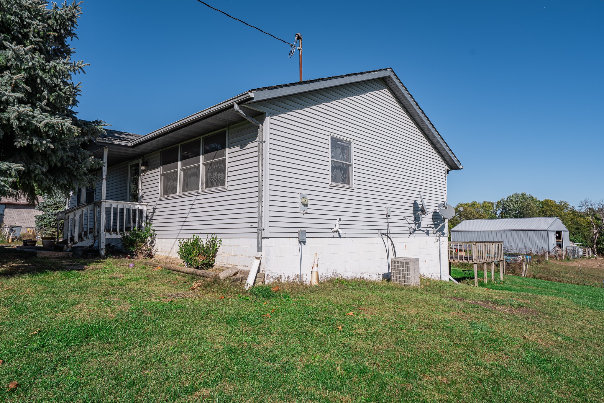 2493 Se 108th Street Property Photo 5