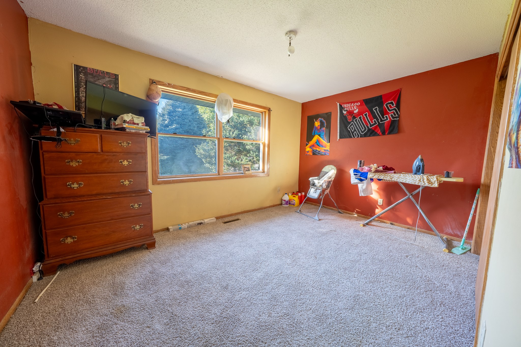 2493 Se 108th Street Property Photo 19