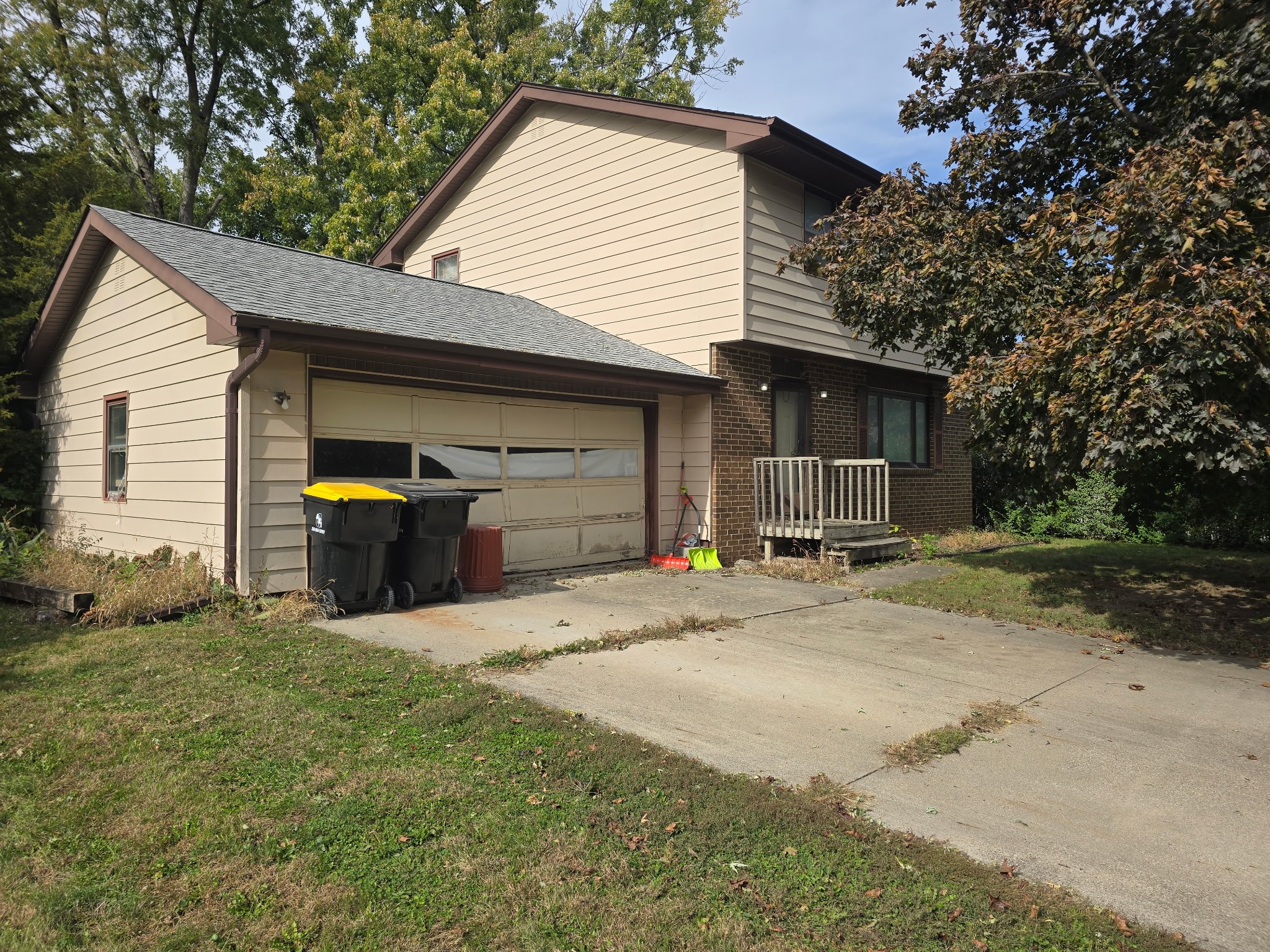 1000 3rd Street Property Photo 1
