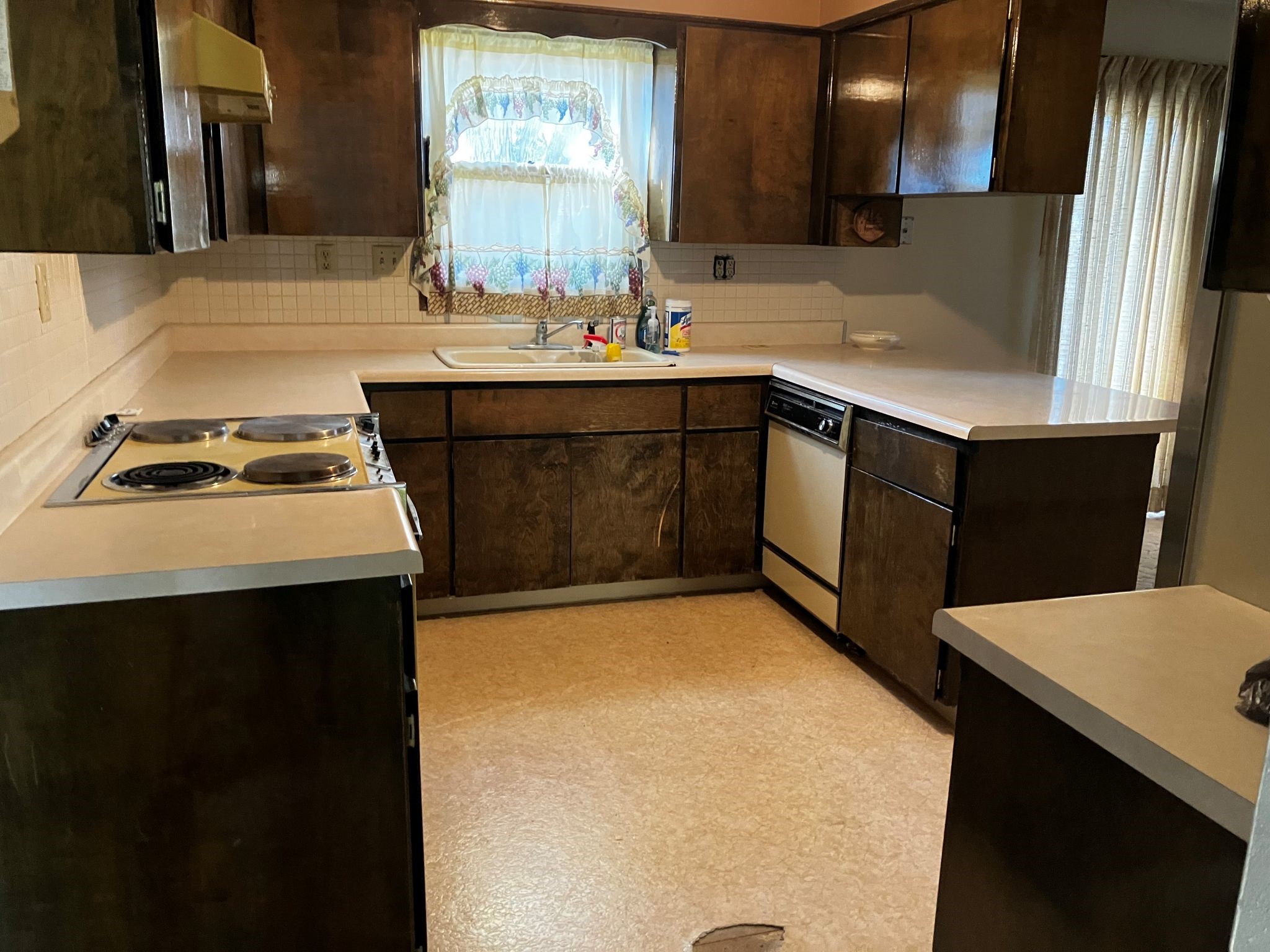 1000 3rd Street Property Photo 2