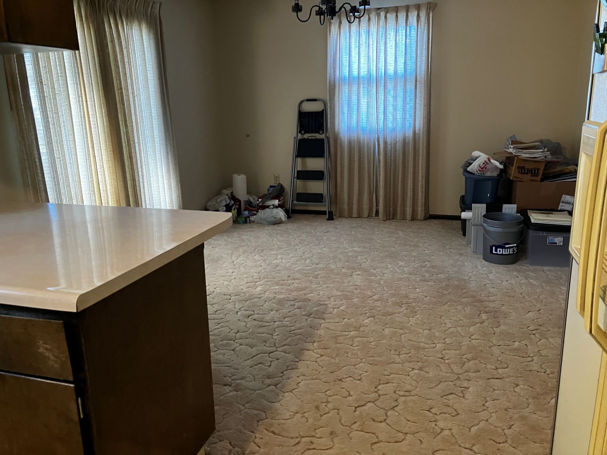 1000 3rd Street Property Photo 3