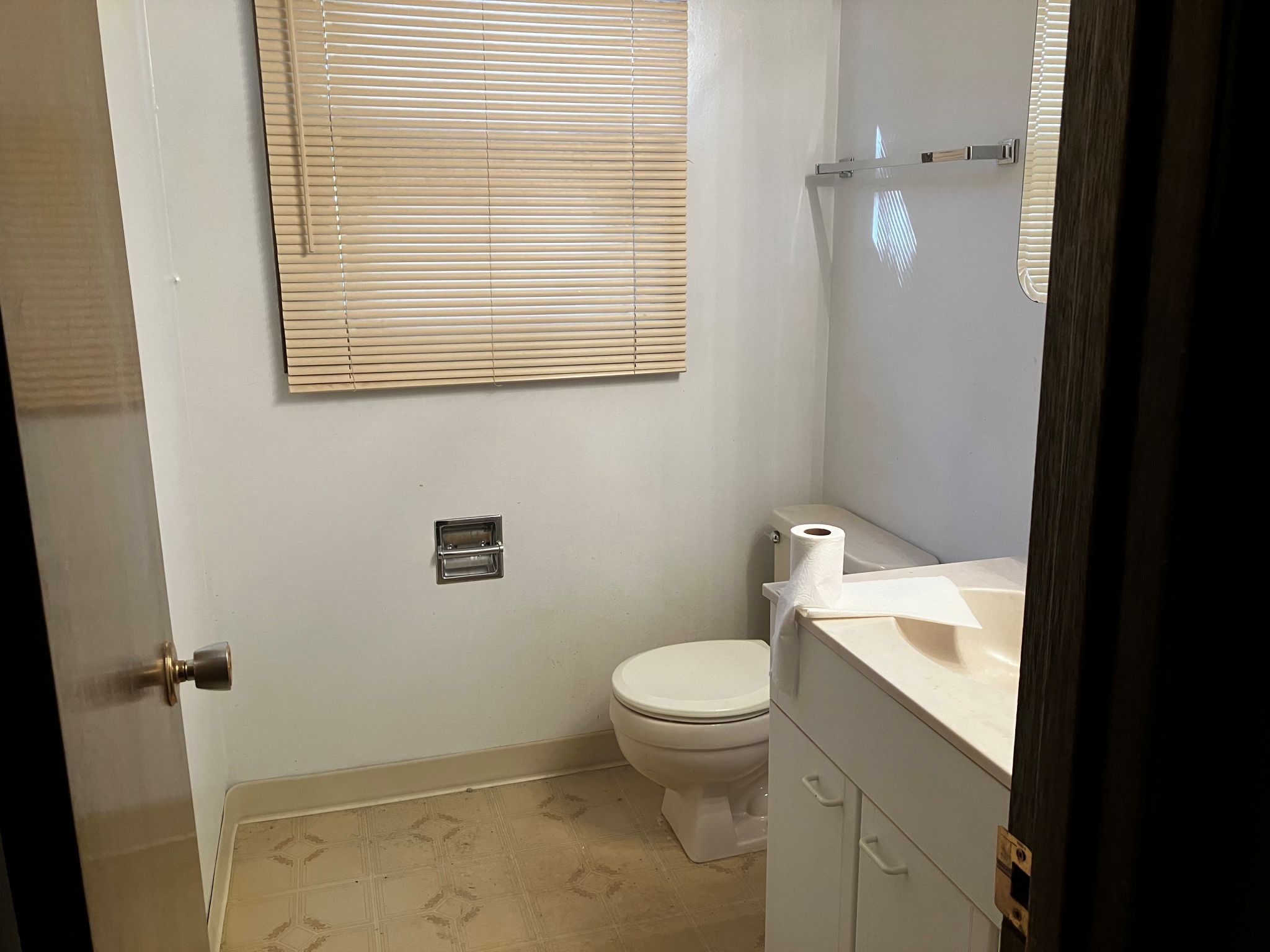 1000 3rd Street Property Photo 4