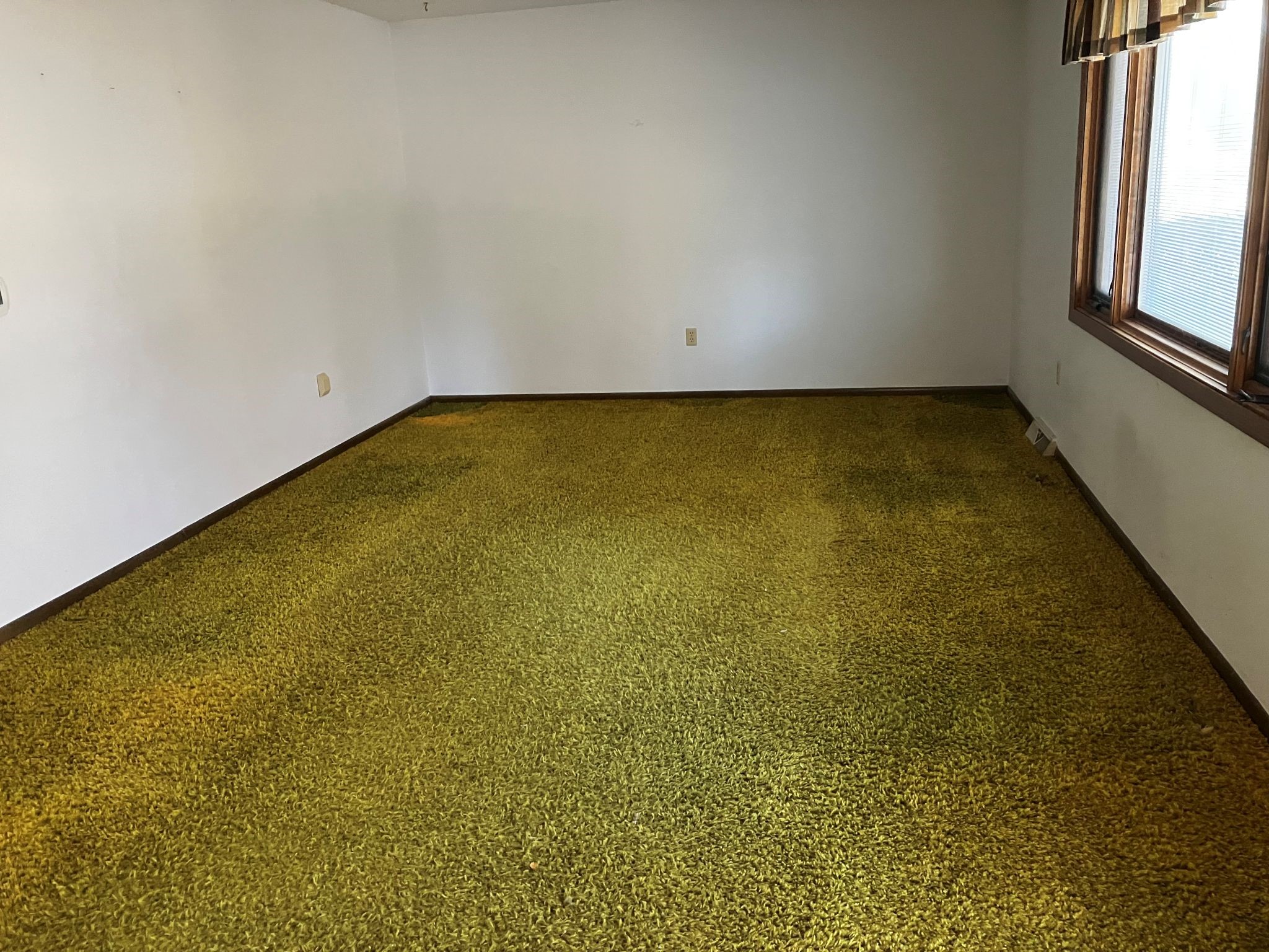 1000 3rd Street Property Photo 5