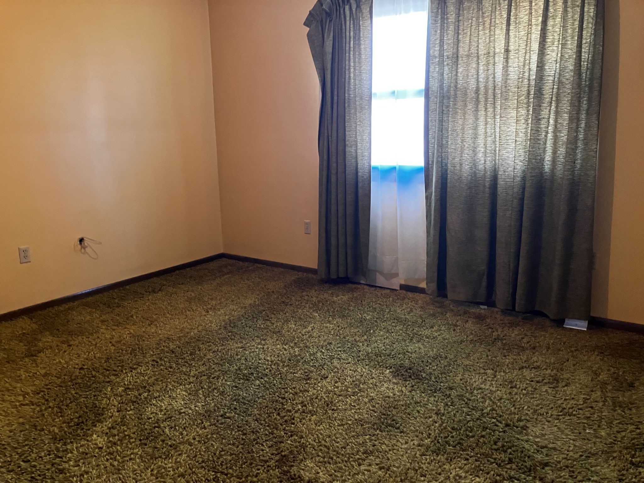 1000 3rd Street Property Photo 6