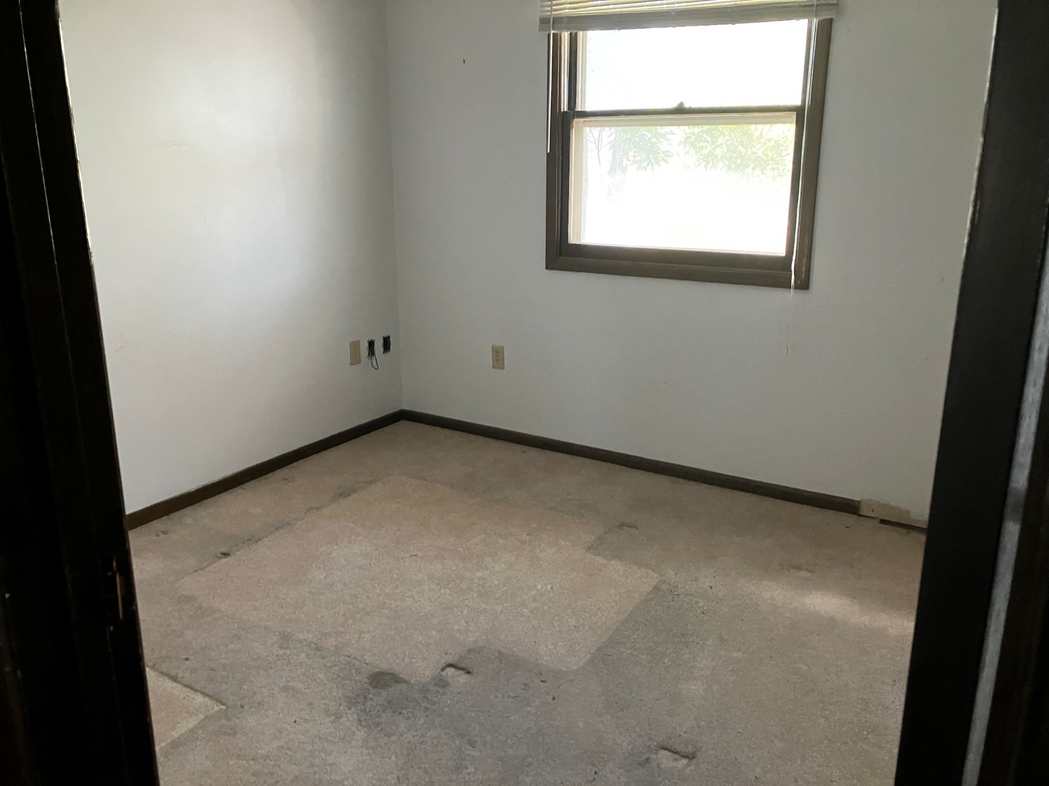1000 3rd Street Property Photo 7