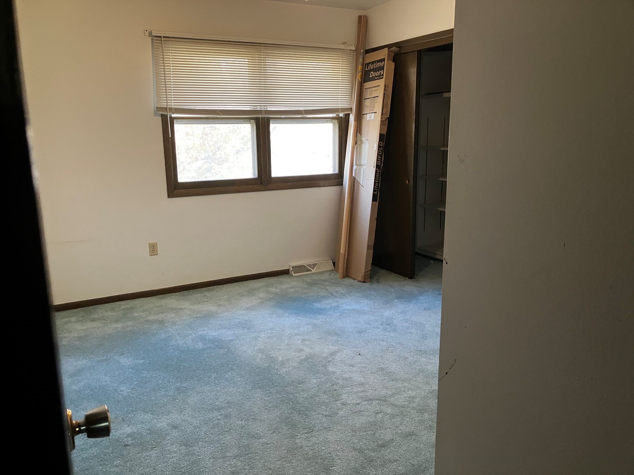 1000 3rd Street Property Photo 8