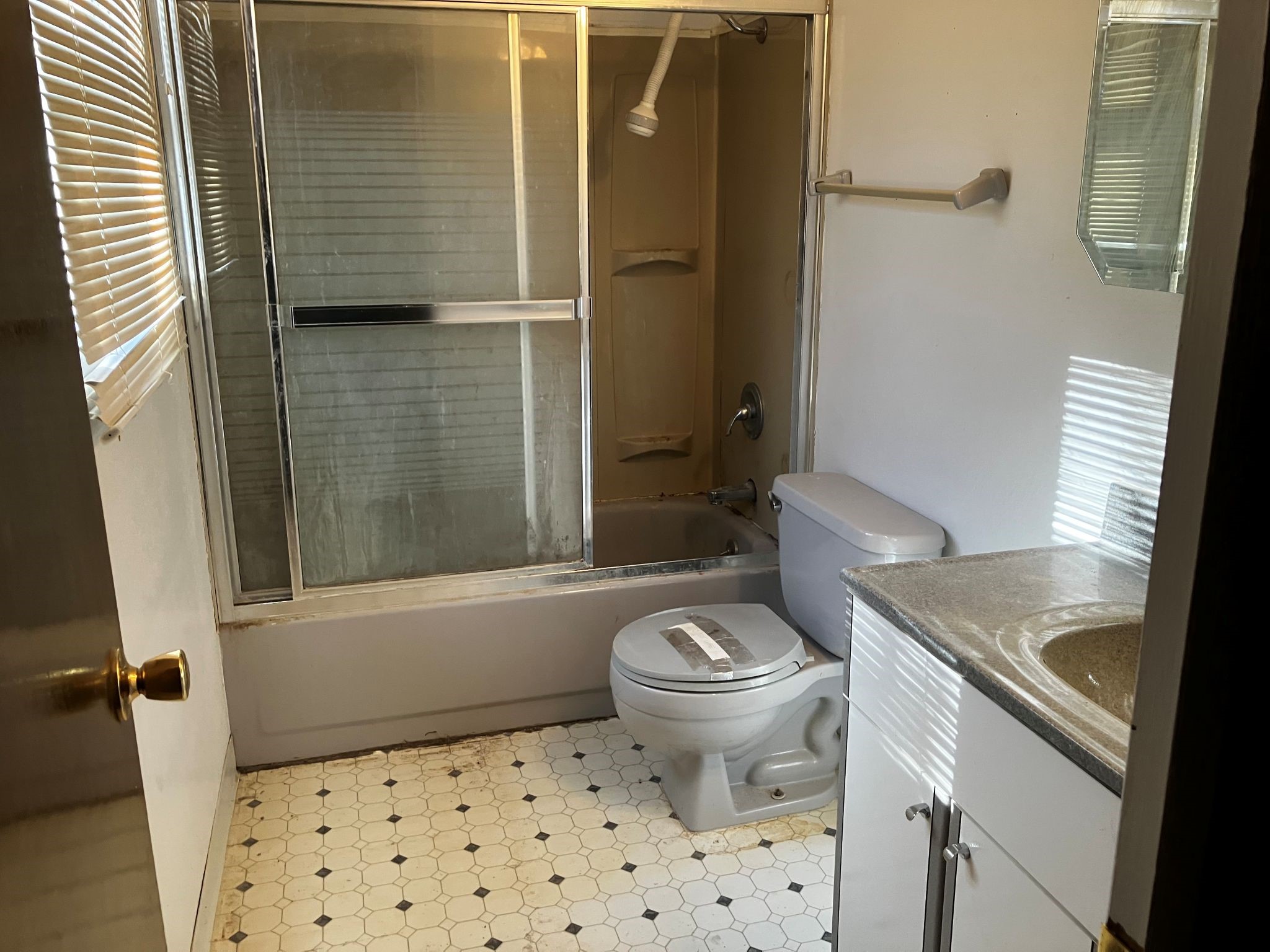 1000 3rd Street Property Photo 9