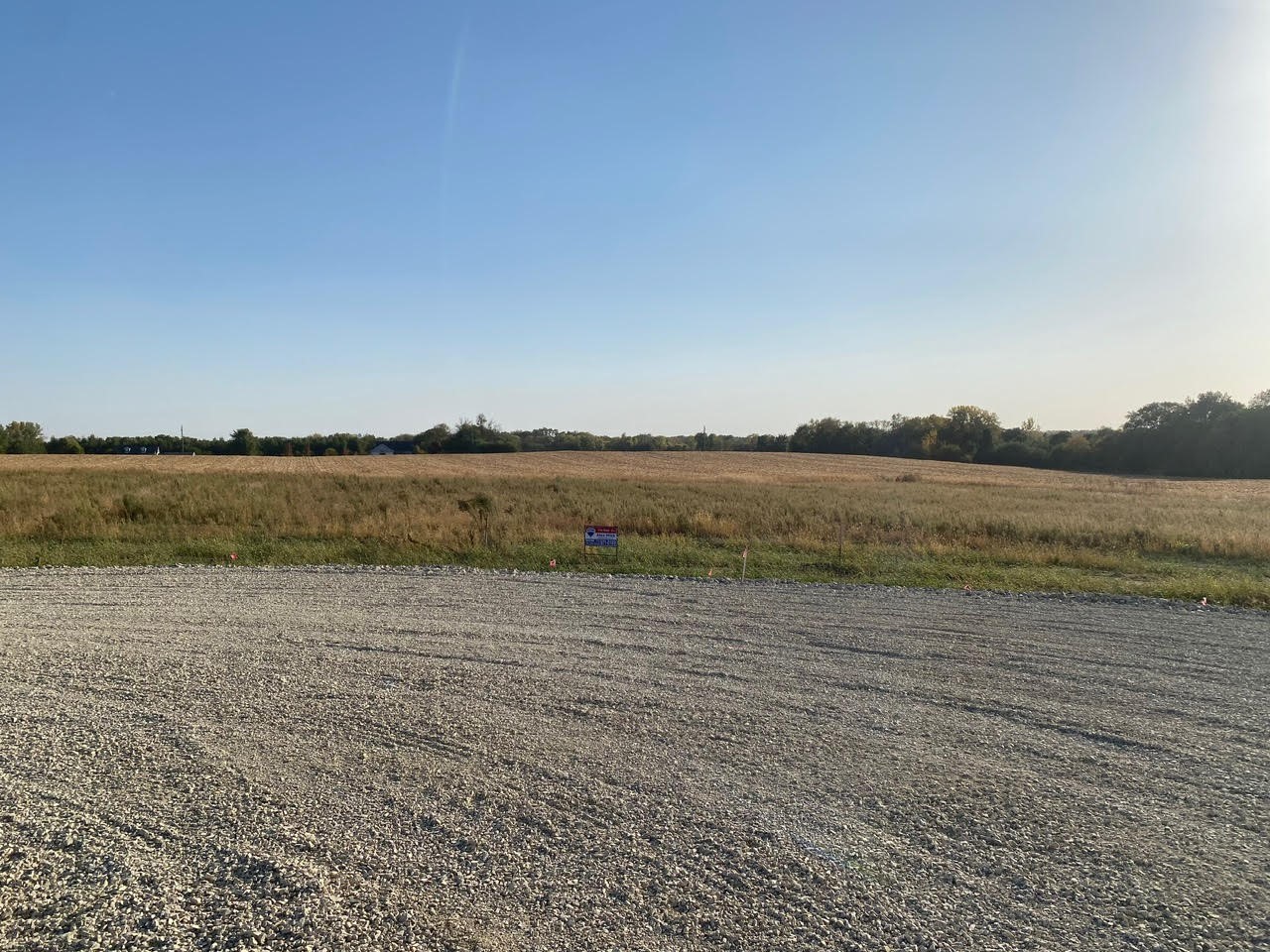 21165 Woodridge Lane Property Photo 11