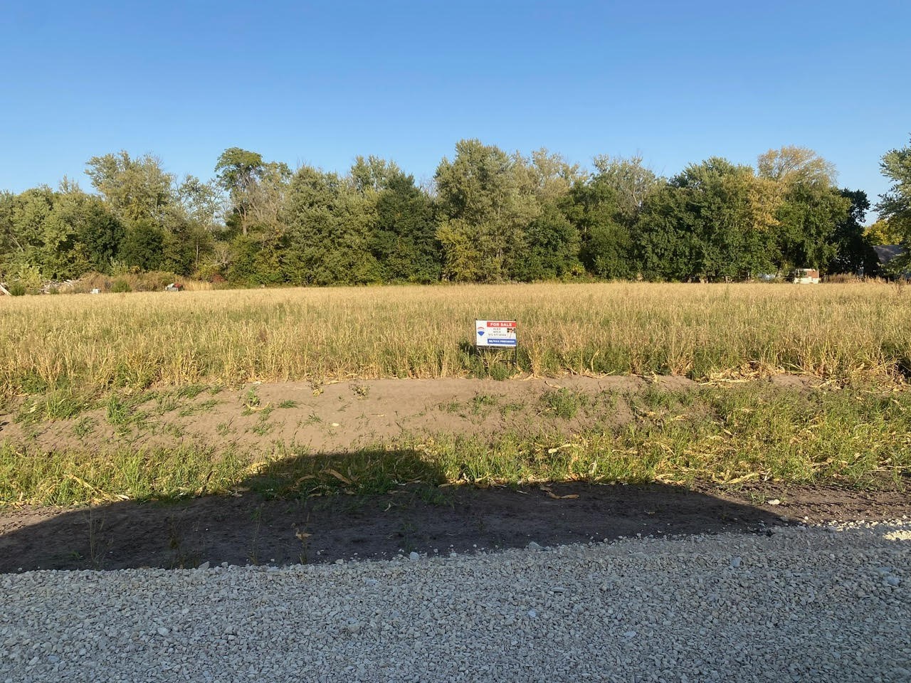 21165 Woodridge Lane Property Photo 23