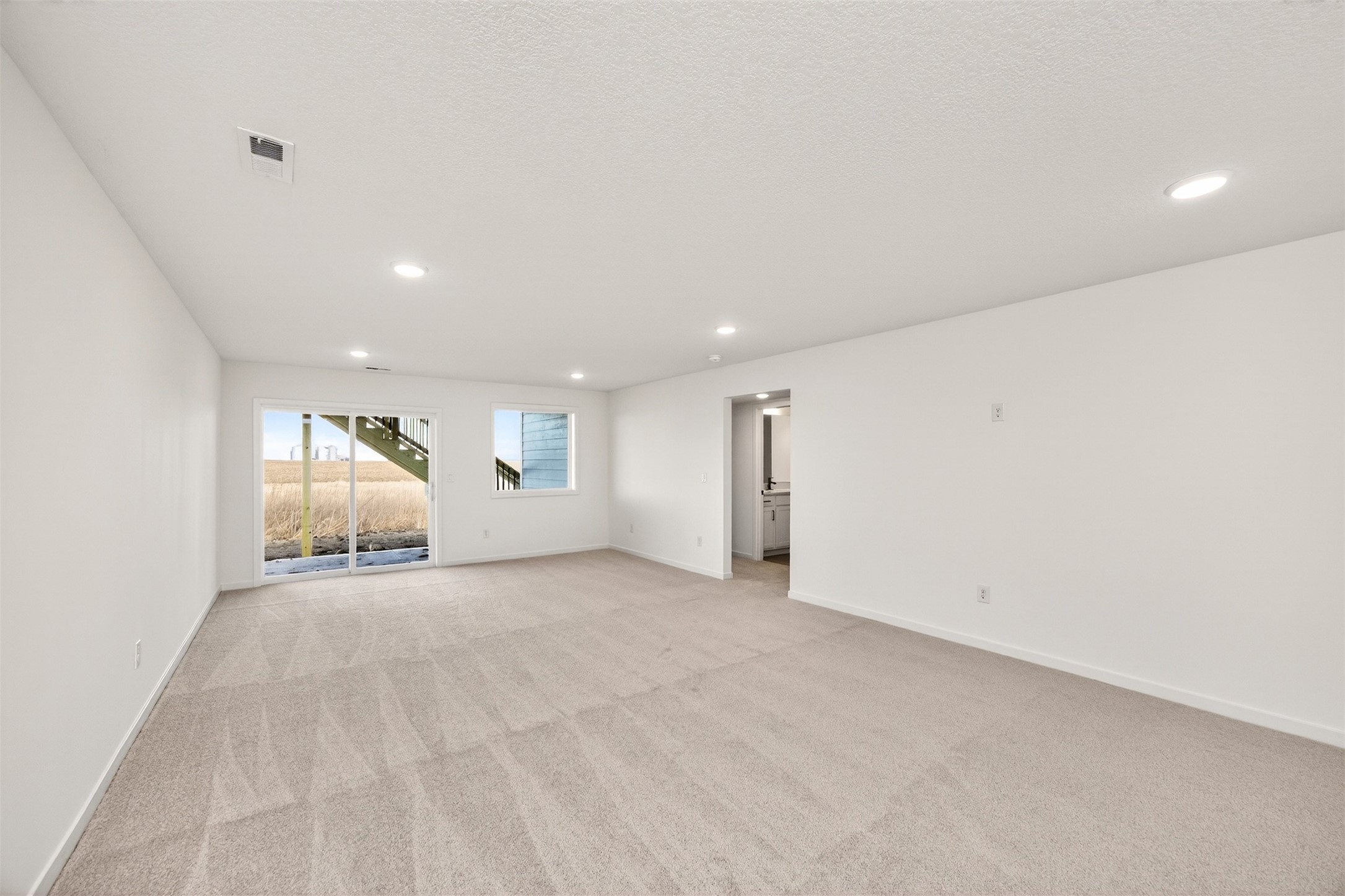 1085 Nw Macarthur Lane Property Photo 16
