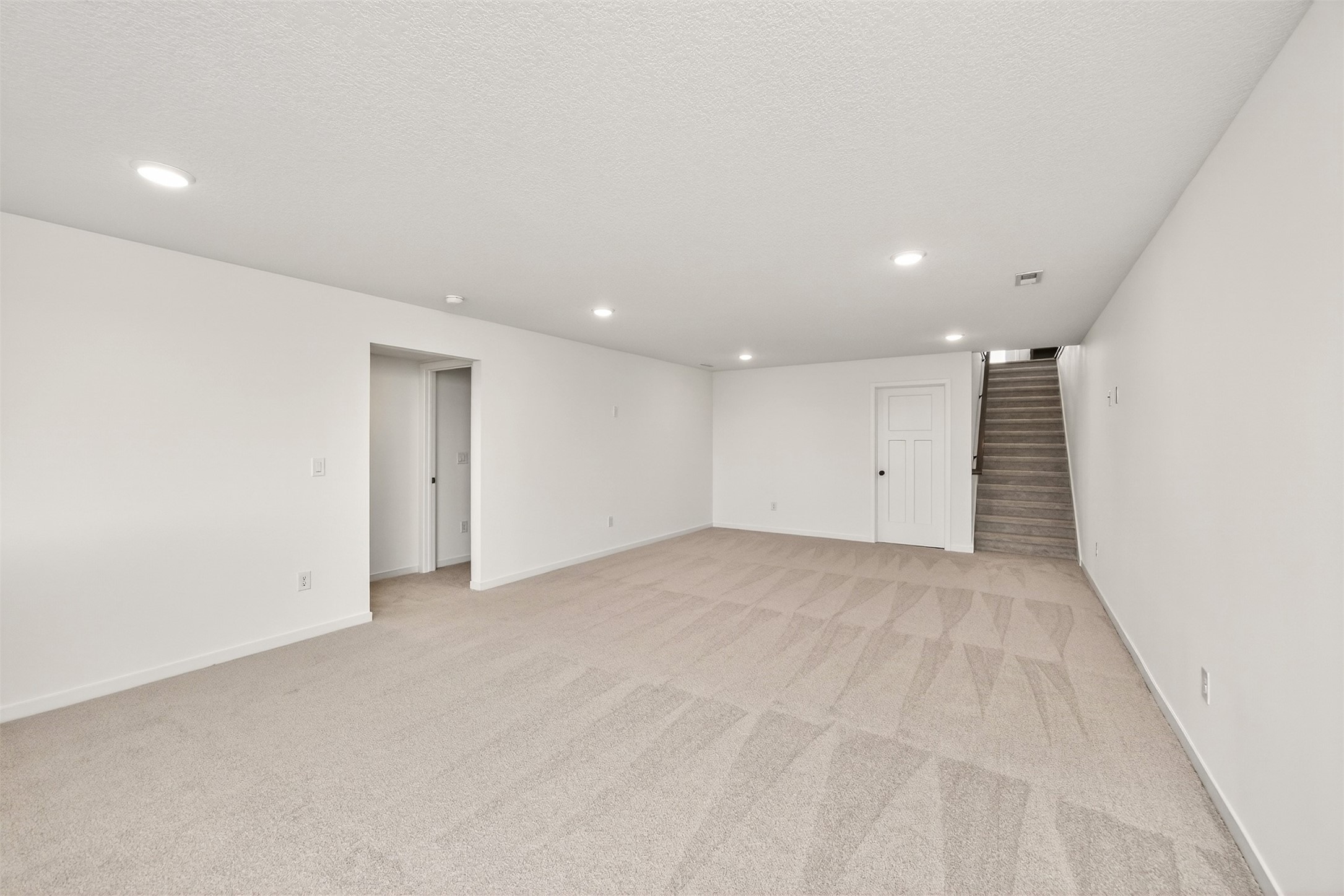1085 Nw Macarthur Lane Property Photo 17