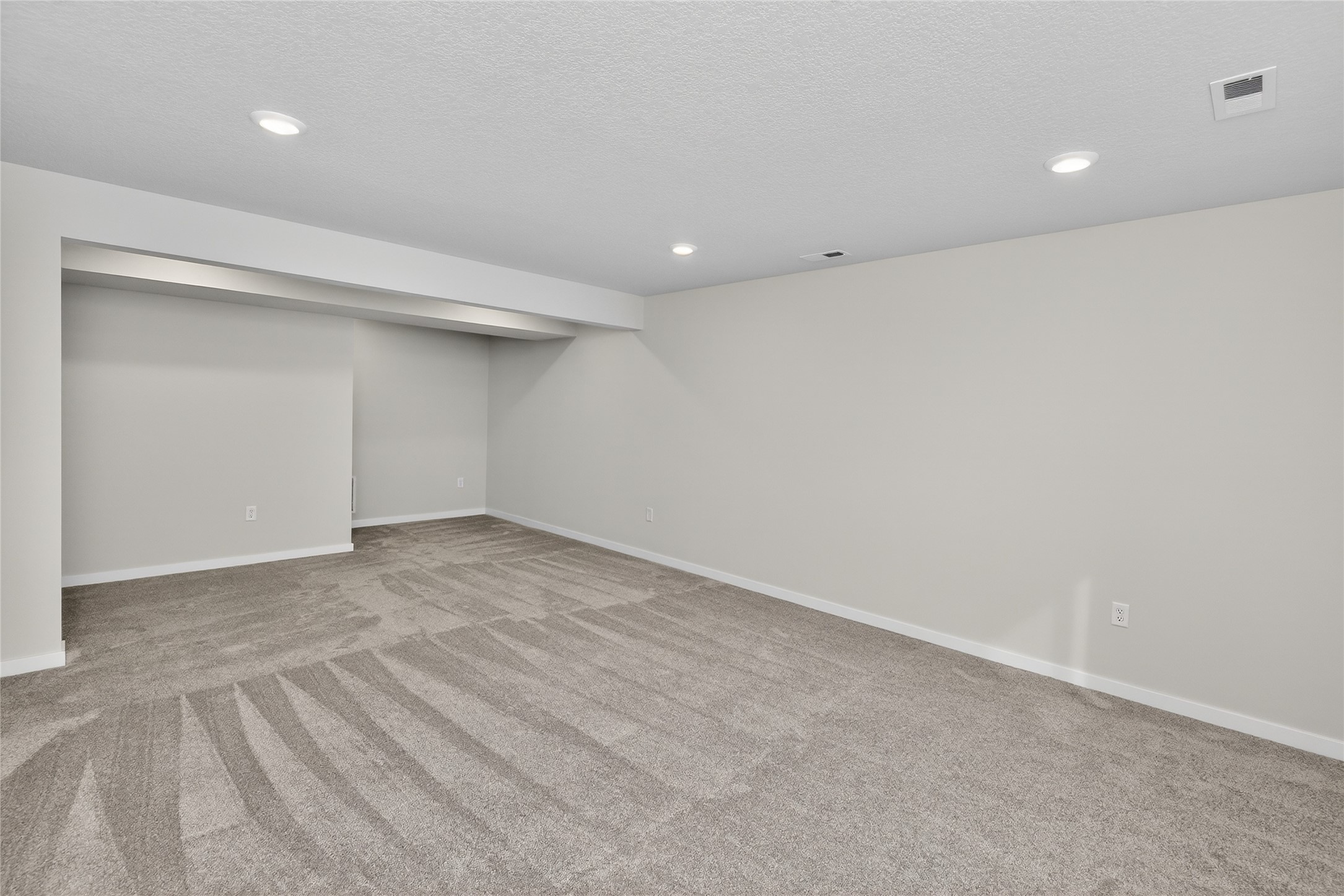6519 Ne 11th Court Property Photo 26